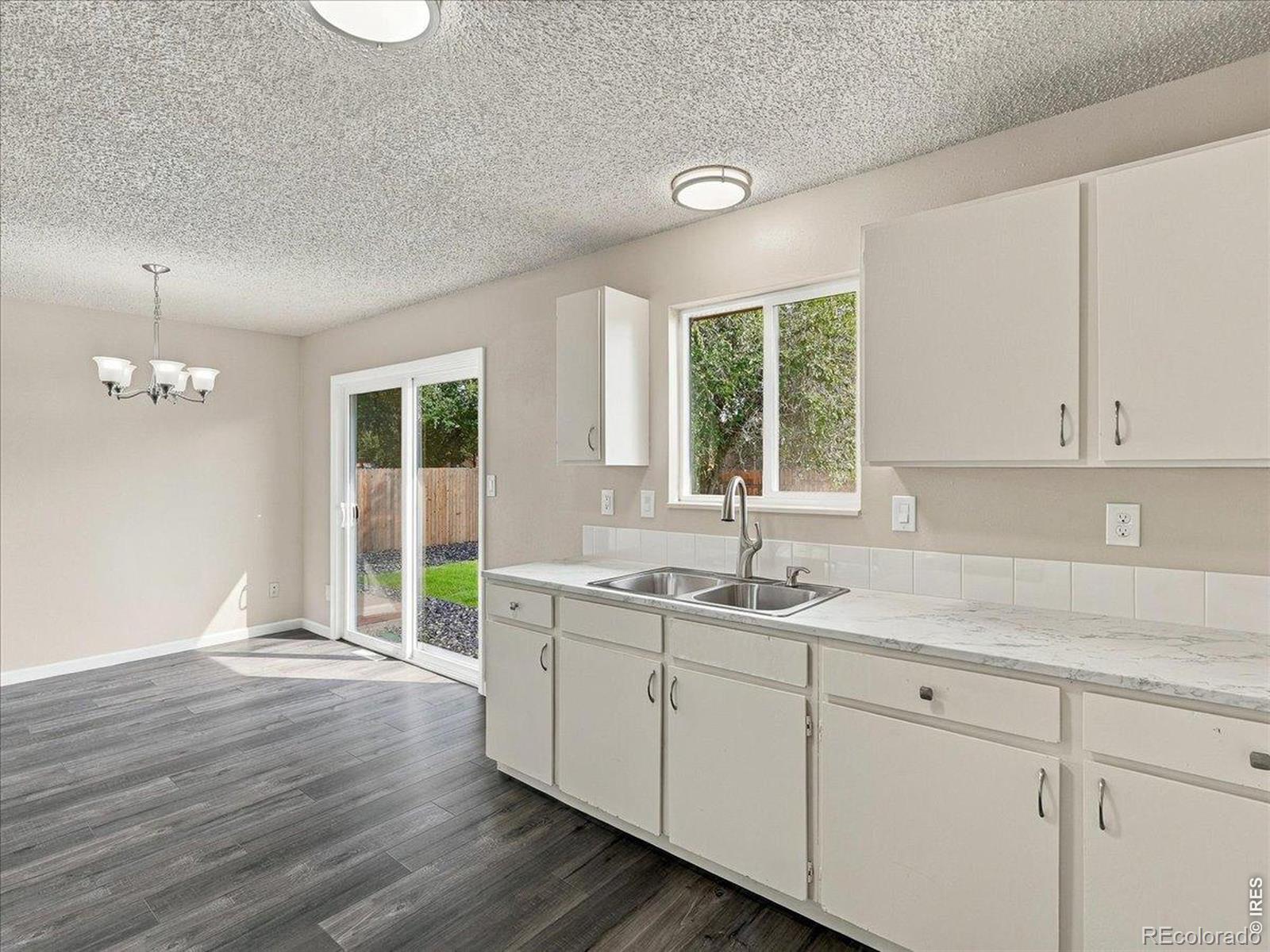 MLS Image #23 for 910  dogwood avenue,fort lupton, Colorado