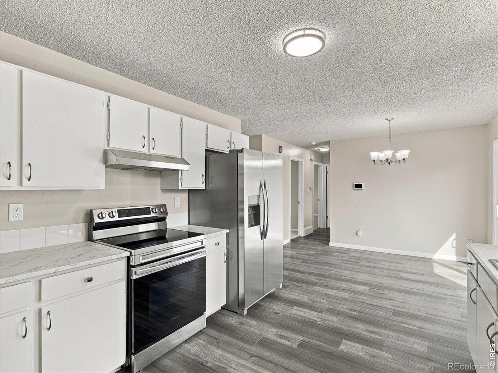 MLS Image #24 for 910  dogwood avenue,fort lupton, Colorado