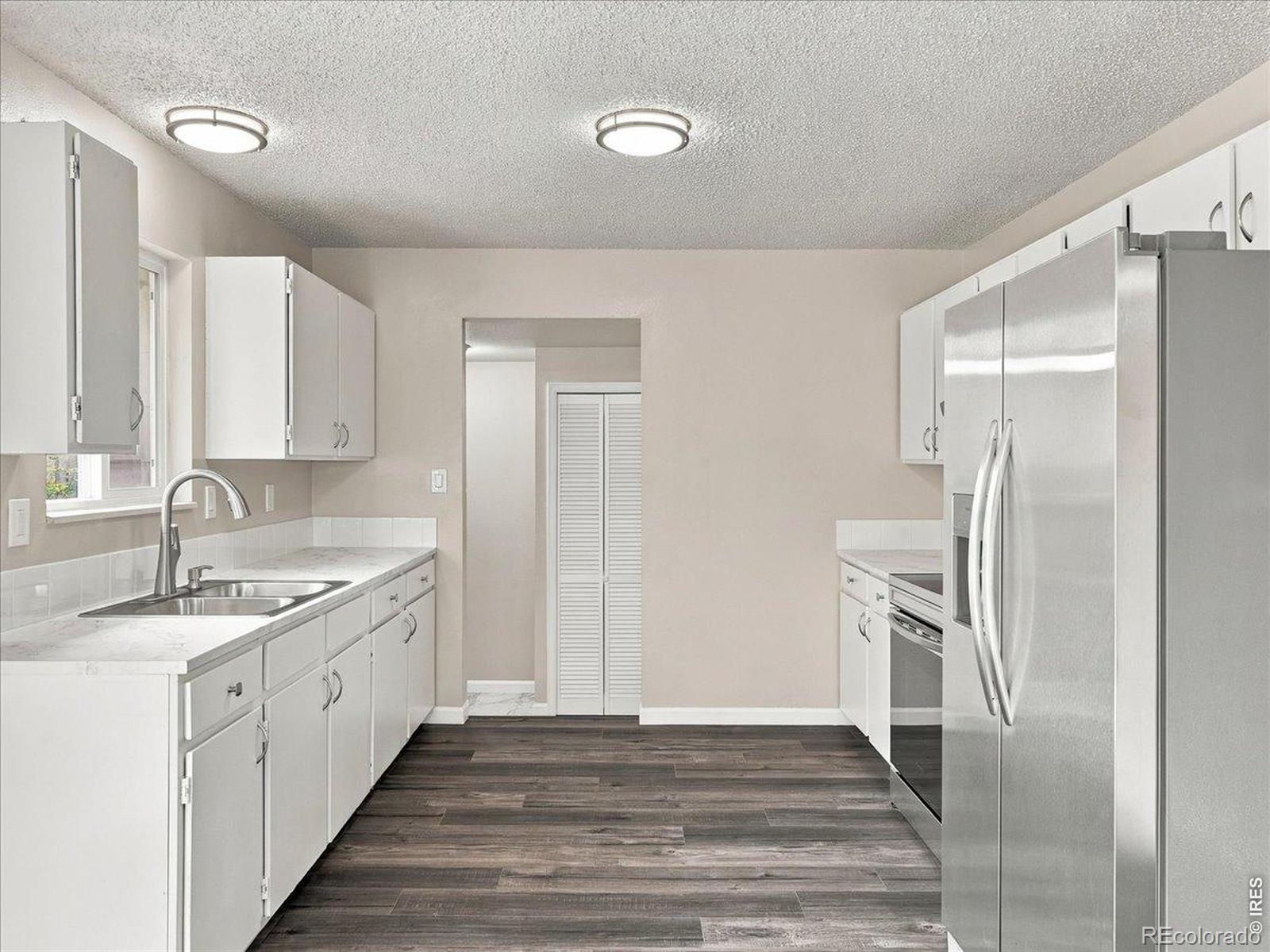 MLS Image #25 for 910  dogwood avenue,fort lupton, Colorado