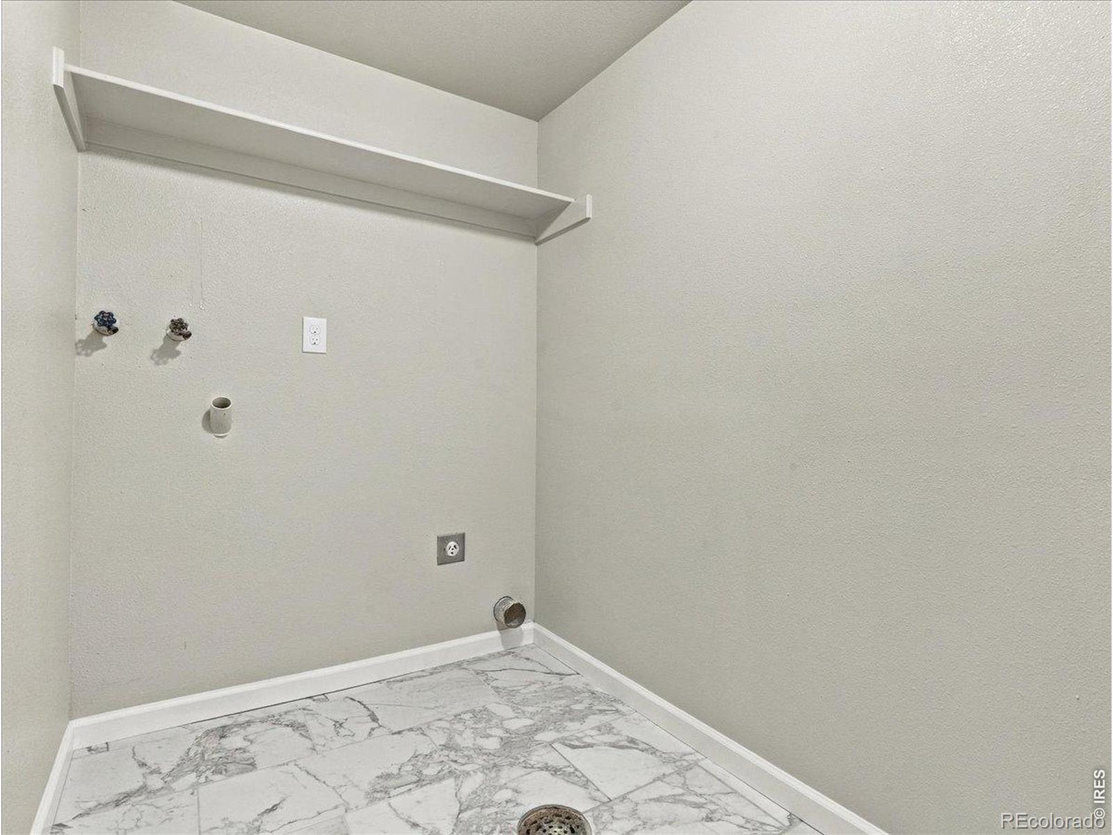 MLS Image #26 for 910  dogwood avenue,fort lupton, Colorado