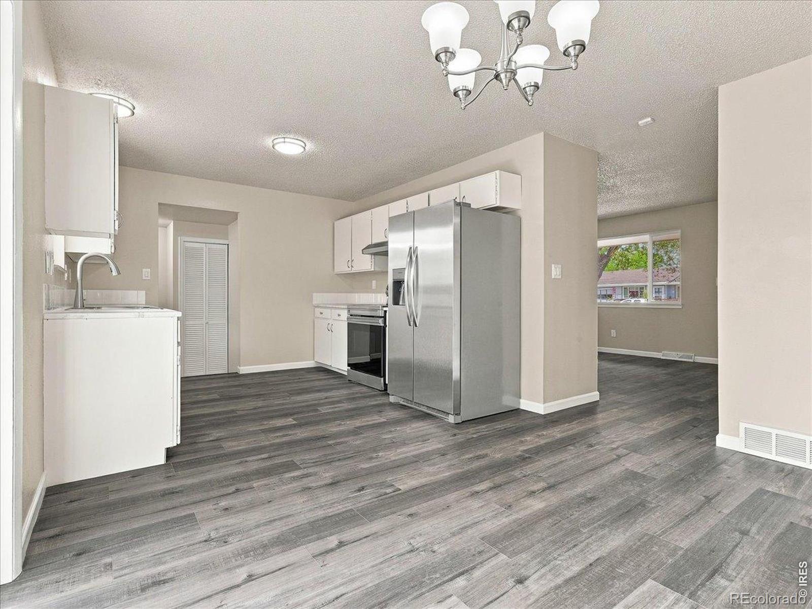 MLS Image #27 for 910  dogwood avenue,fort lupton, Colorado