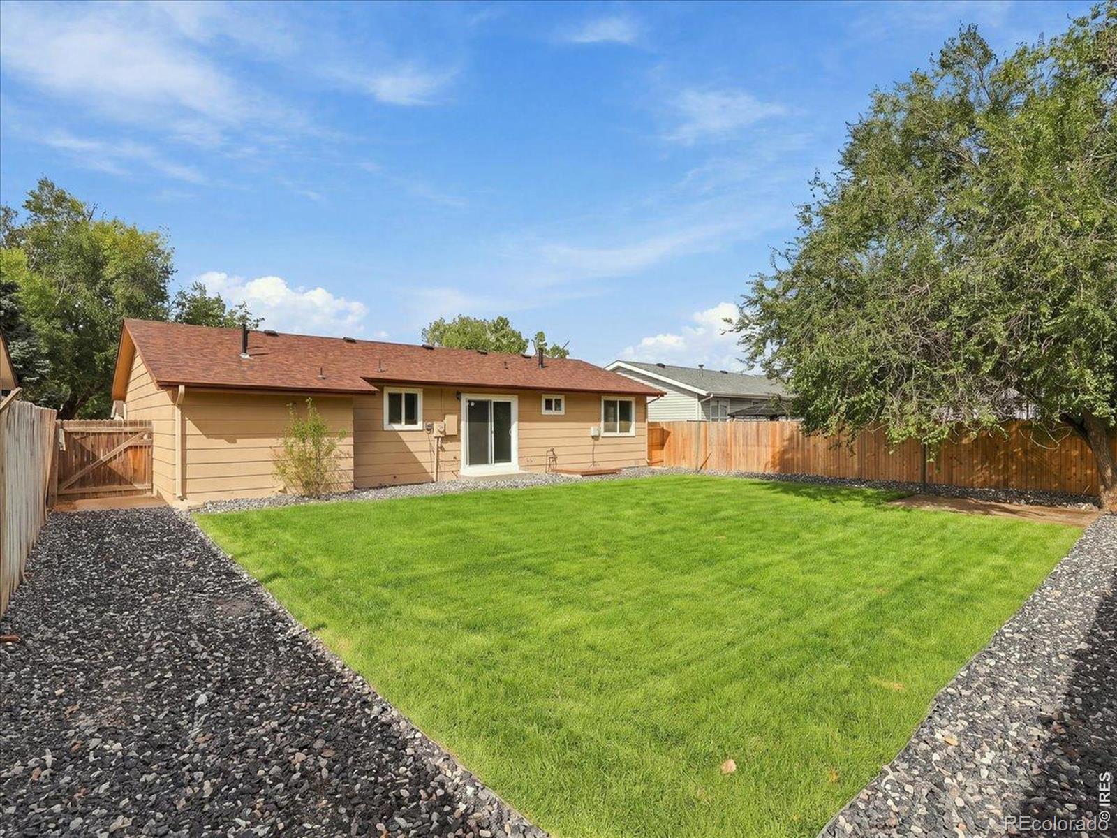 MLS Image #28 for 910  dogwood avenue,fort lupton, Colorado