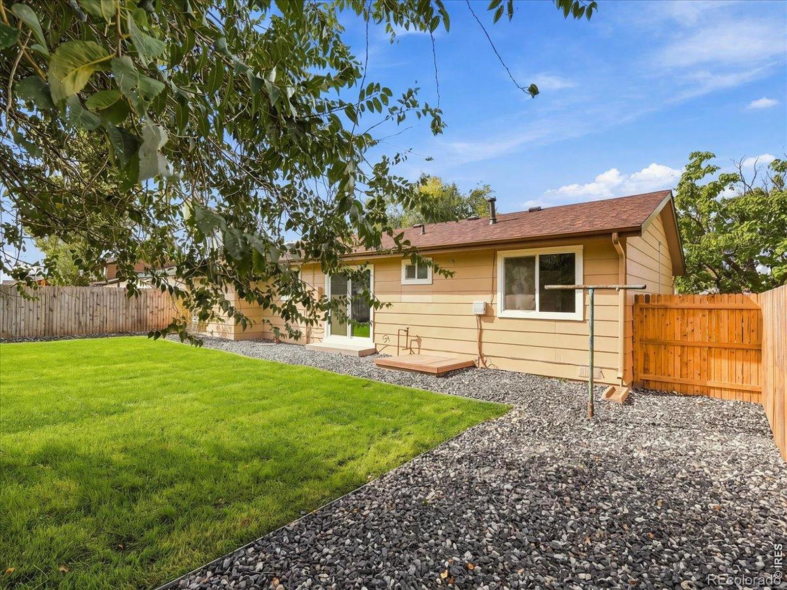 MLS Image #29 for 910  dogwood avenue,fort lupton, Colorado
