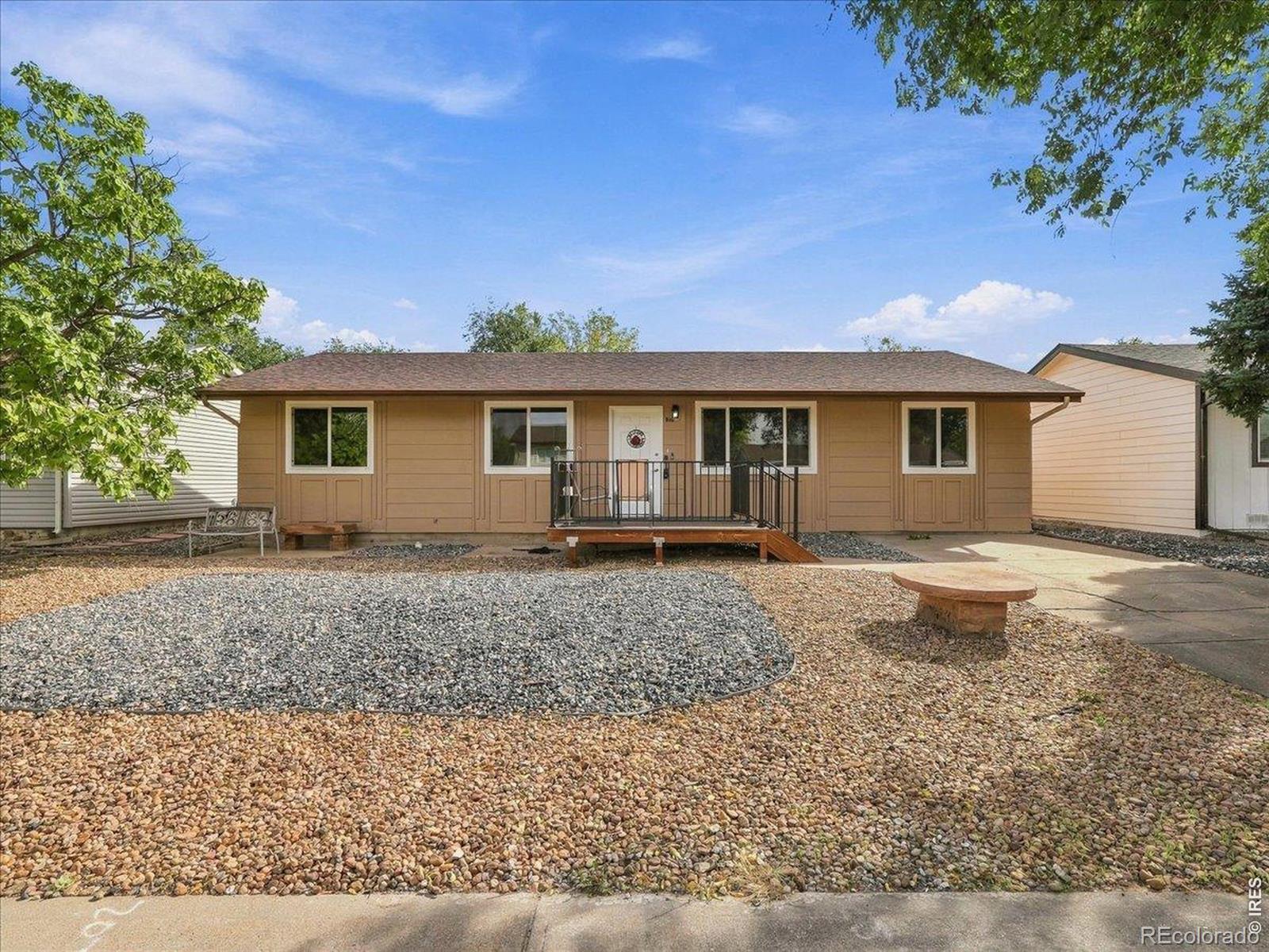 MLS Image #3 for 910  dogwood avenue,fort lupton, Colorado