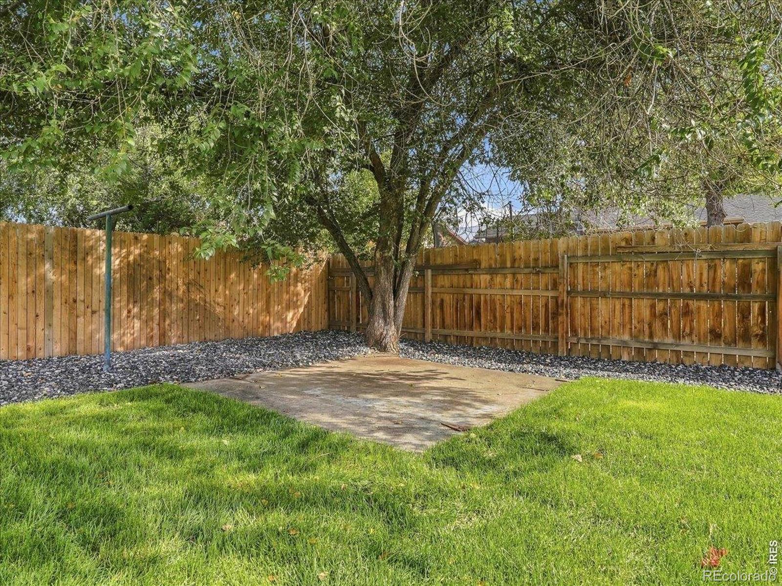 MLS Image #30 for 910  dogwood avenue,fort lupton, Colorado