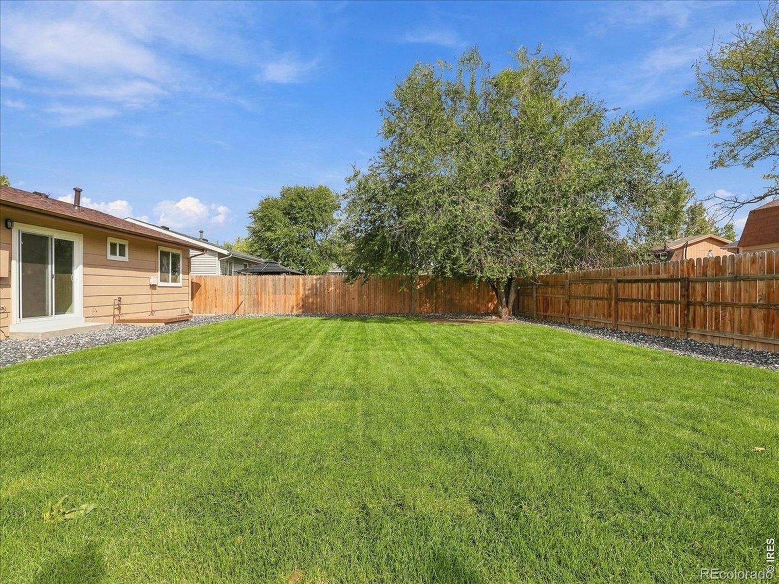 MLS Image #31 for 910  dogwood avenue,fort lupton, Colorado