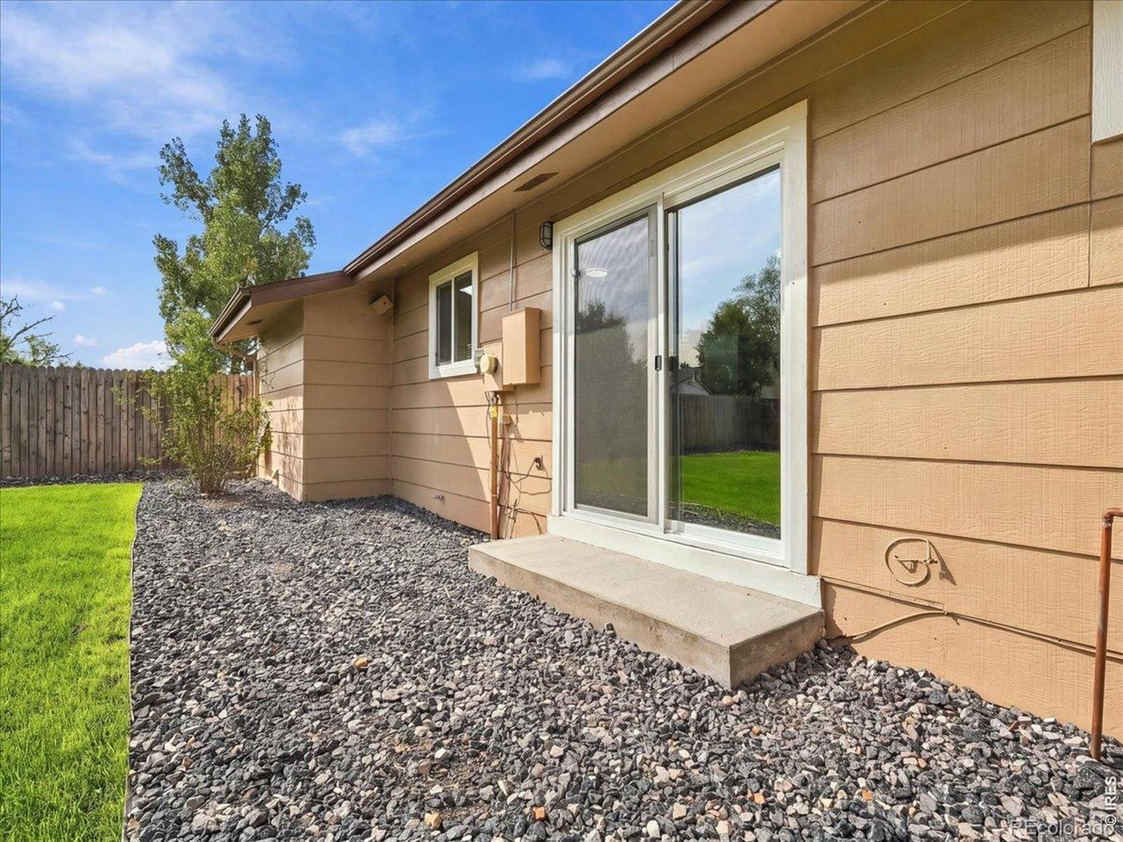 MLS Image #32 for 910  dogwood avenue,fort lupton, Colorado