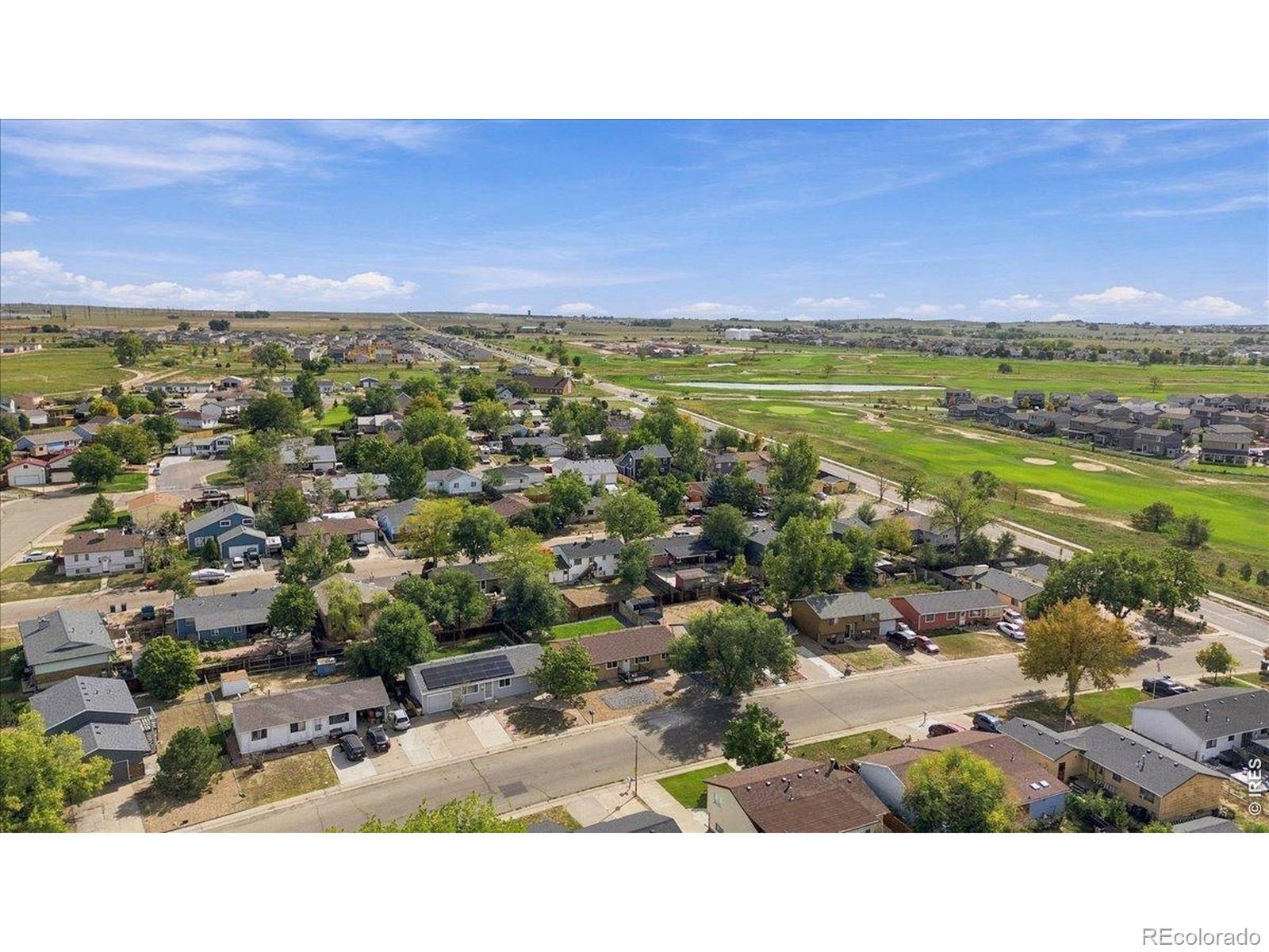 MLS Image #33 for 910  dogwood avenue,fort lupton, Colorado