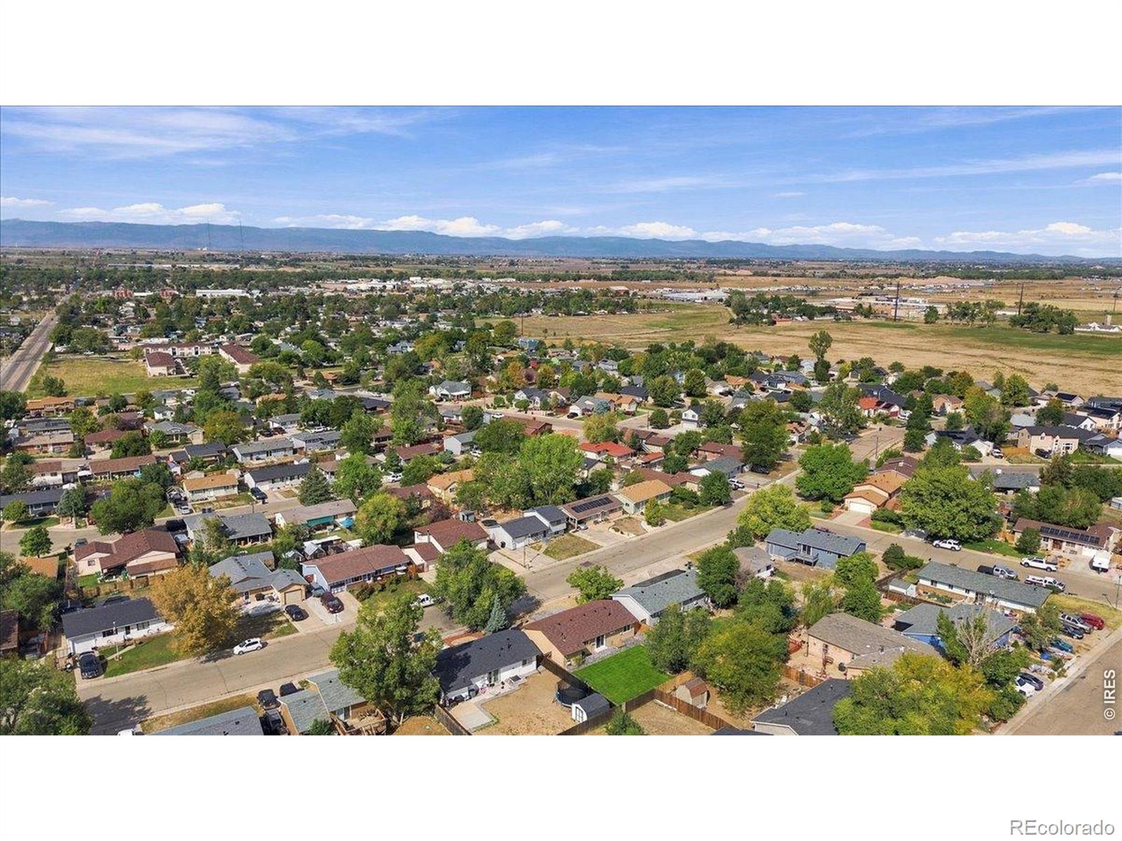 MLS Image #34 for 910  dogwood avenue,fort lupton, Colorado