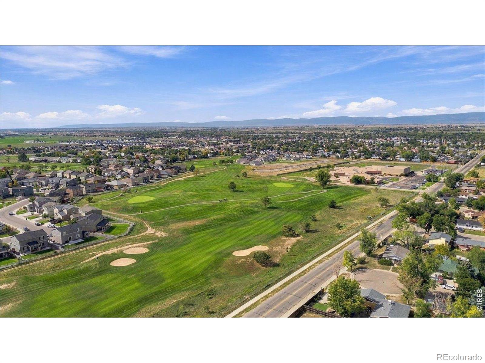 MLS Image #35 for 910  dogwood avenue,fort lupton, Colorado