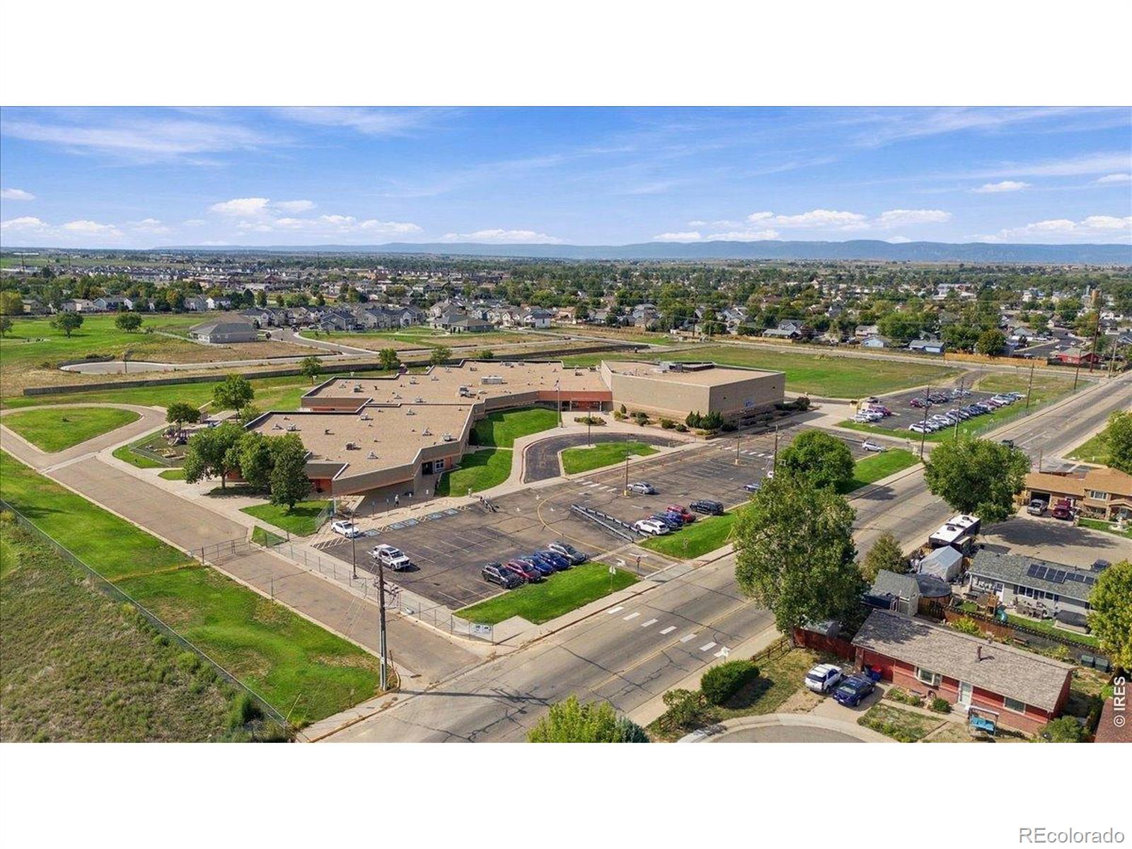 MLS Image #36 for 910  dogwood avenue,fort lupton, Colorado
