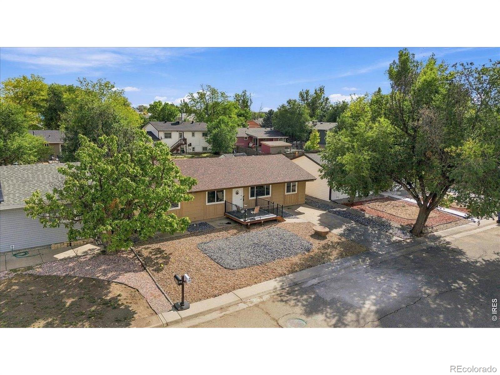 MLS Image #37 for 910  dogwood avenue,fort lupton, Colorado
