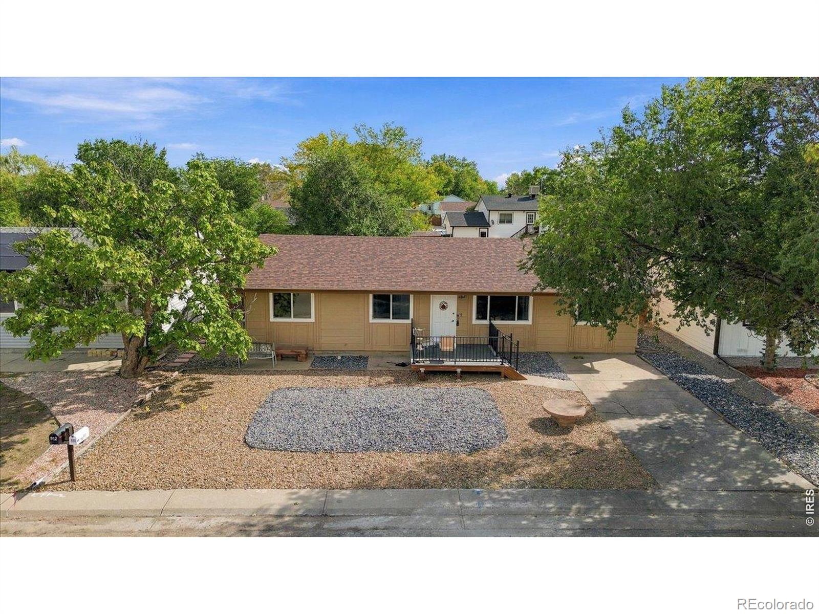 MLS Image #38 for 910  dogwood avenue,fort lupton, Colorado