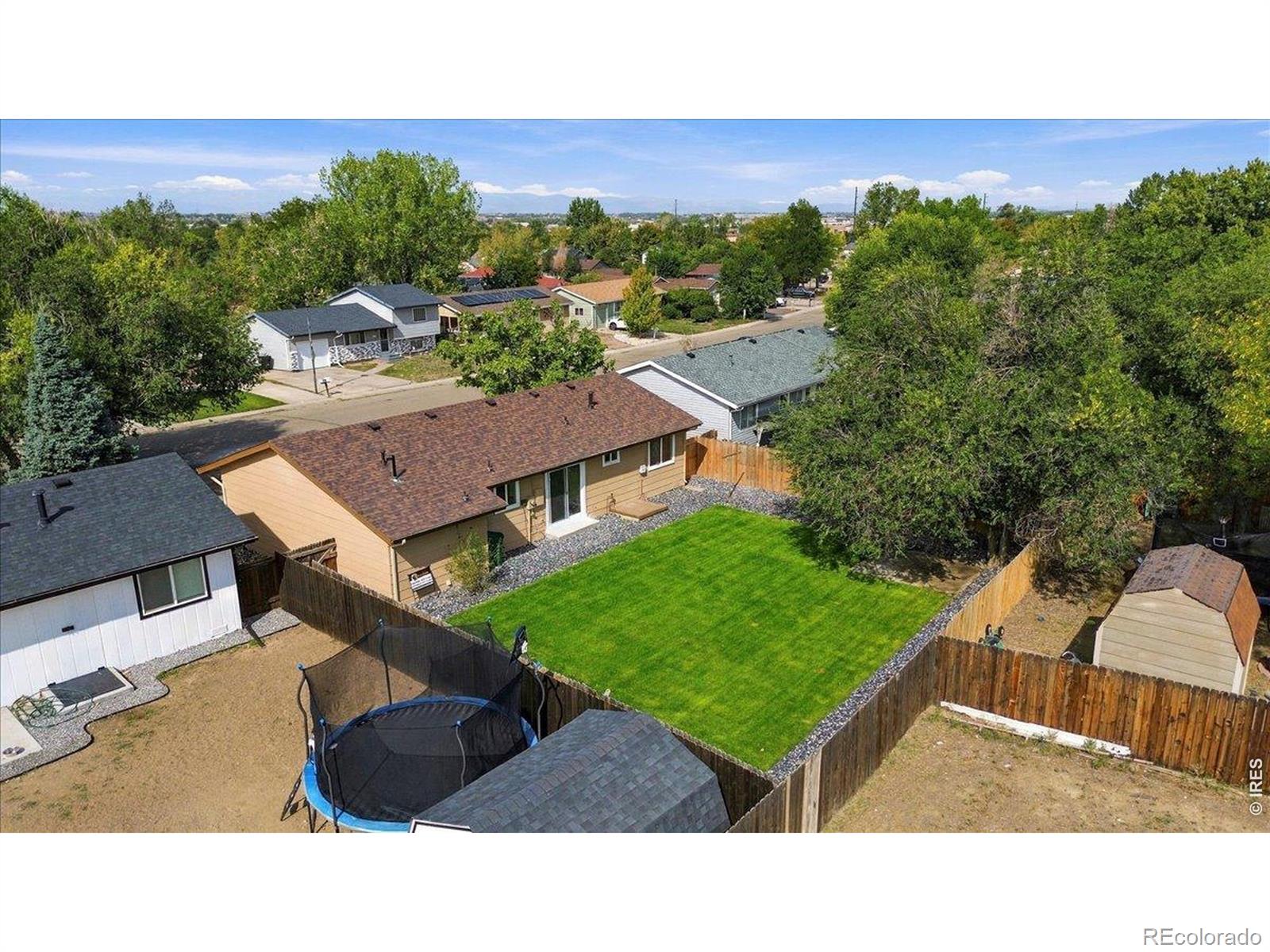 MLS Image #39 for 910  dogwood avenue,fort lupton, Colorado