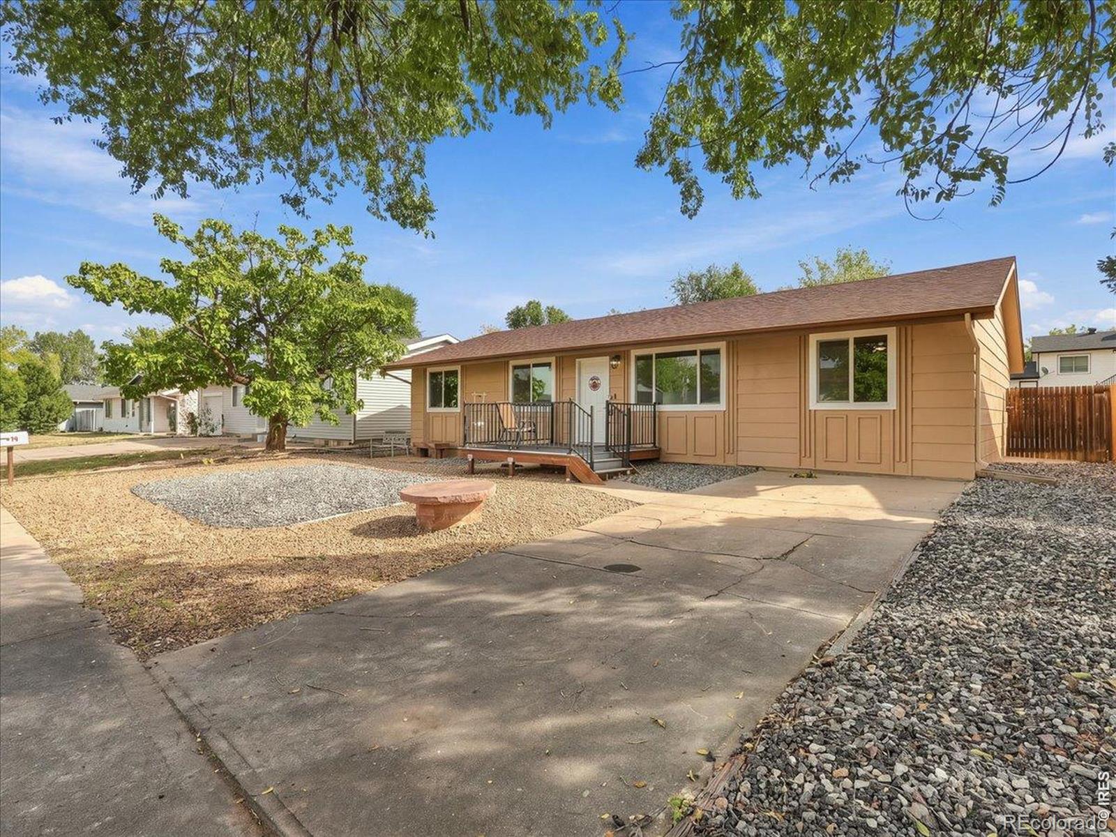 MLS Image #4 for 910  dogwood avenue,fort lupton, Colorado