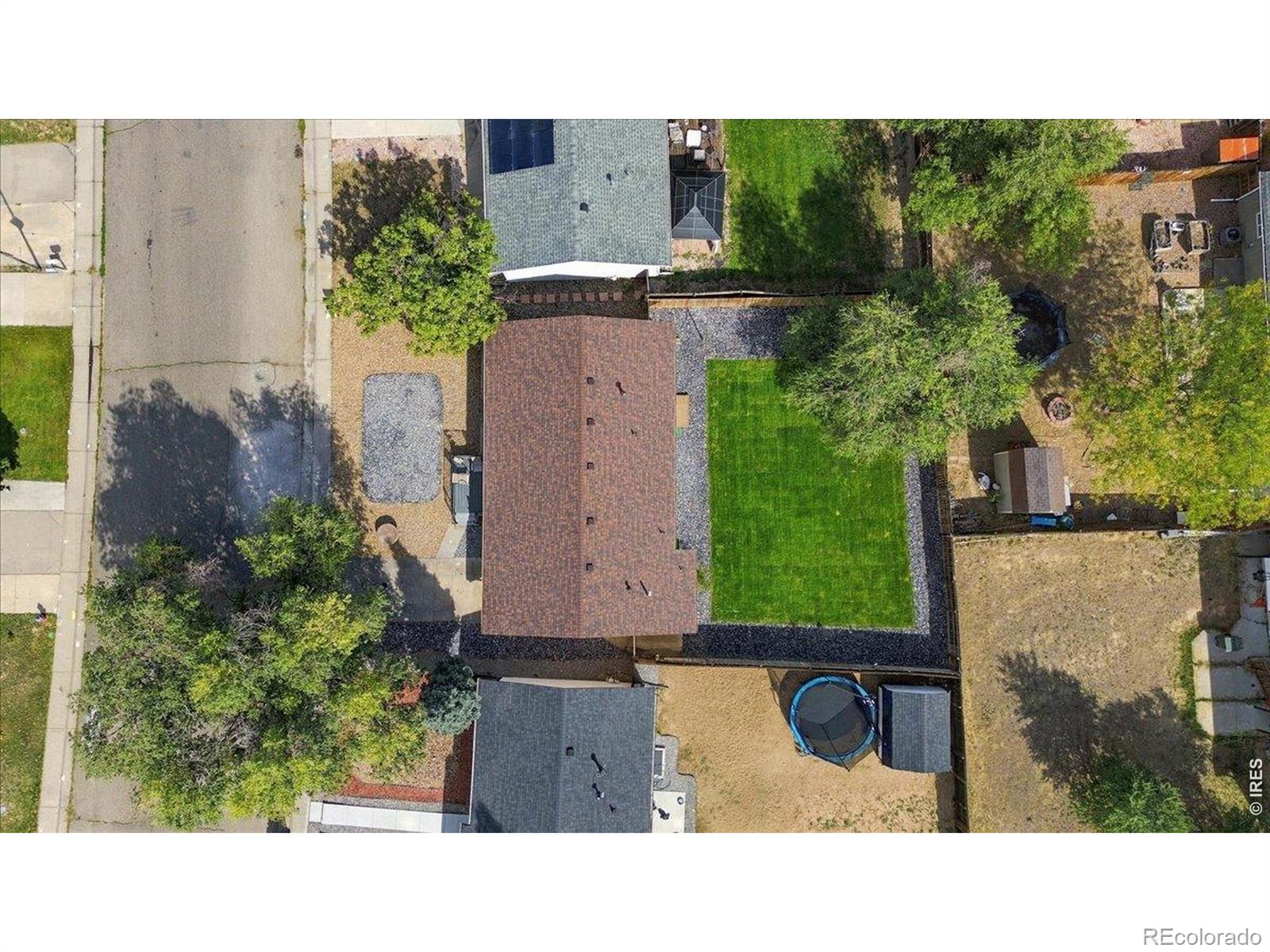 MLS Image #40 for 910  dogwood avenue,fort lupton, Colorado