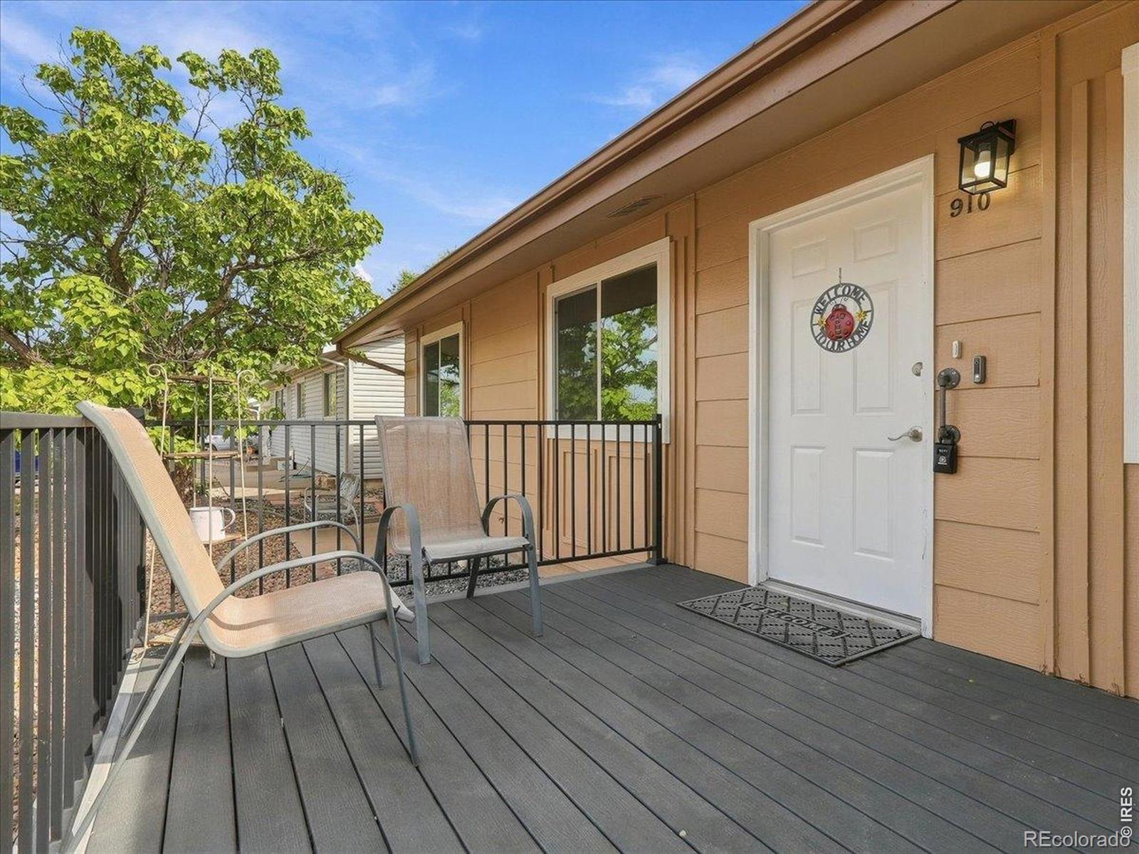 MLS Image #5 for 910  dogwood avenue,fort lupton, Colorado