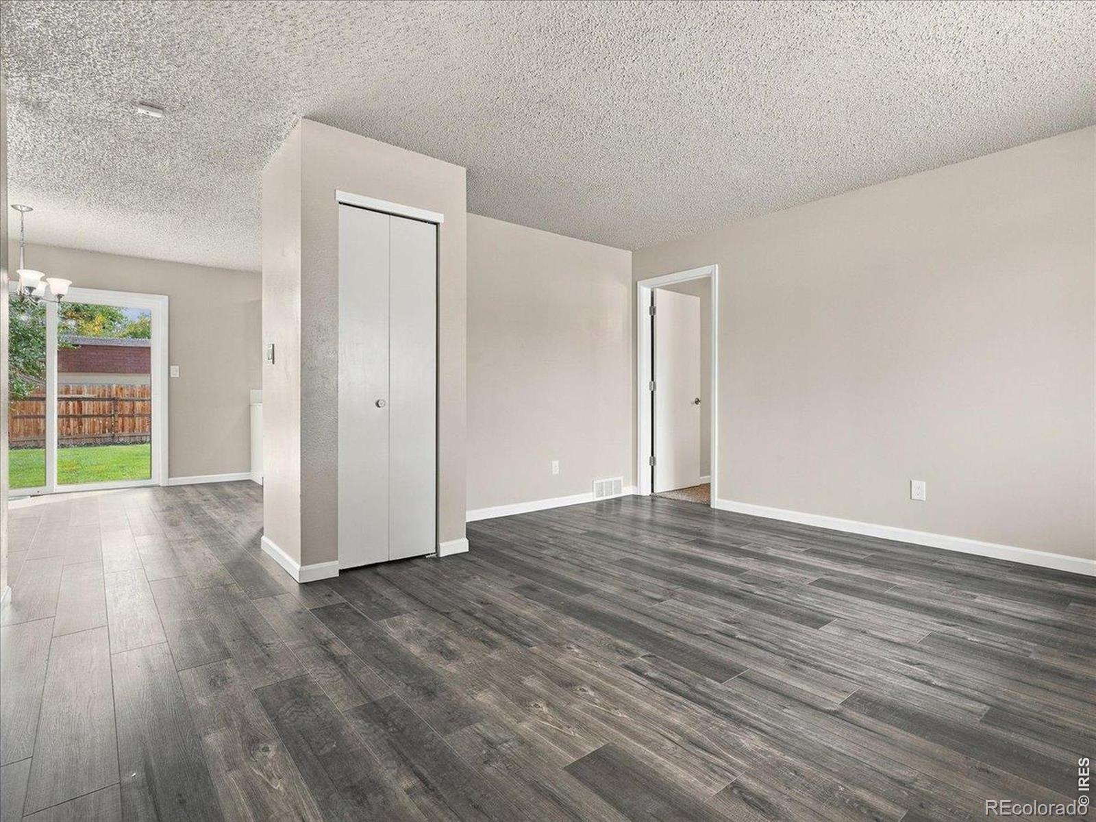MLS Image #6 for 910  dogwood avenue,fort lupton, Colorado