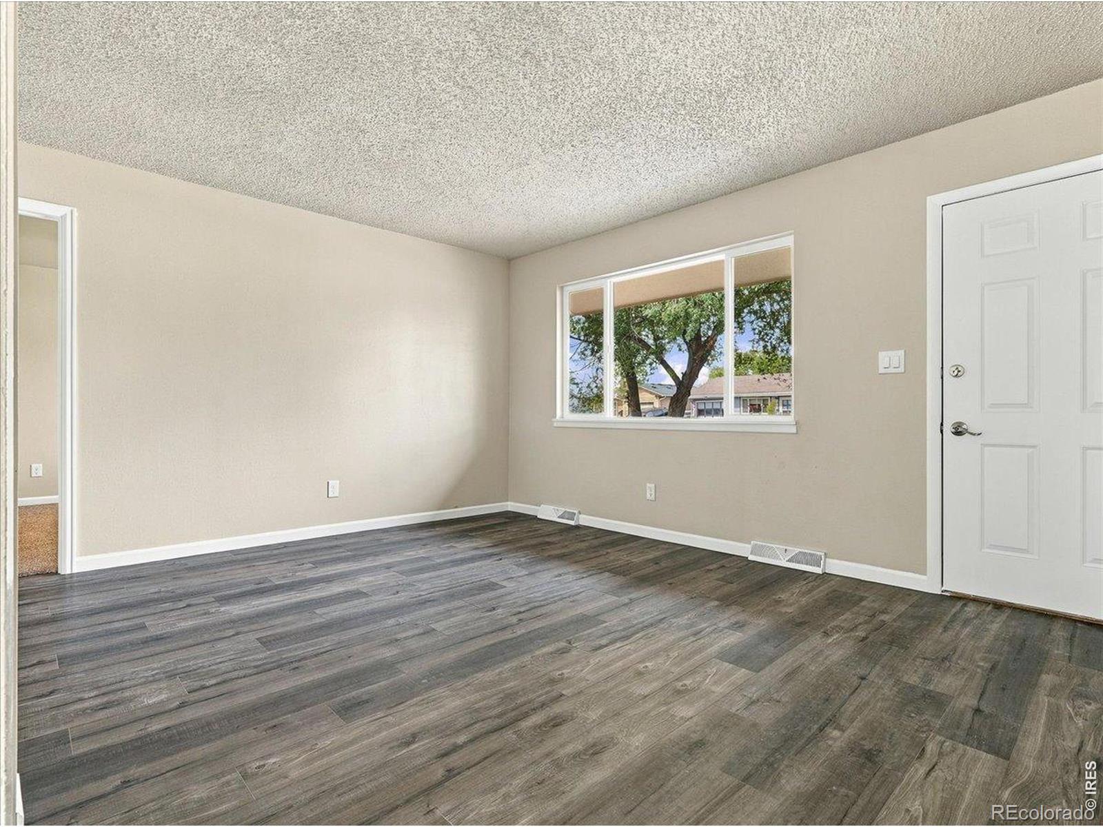 MLS Image #7 for 910  dogwood avenue,fort lupton, Colorado