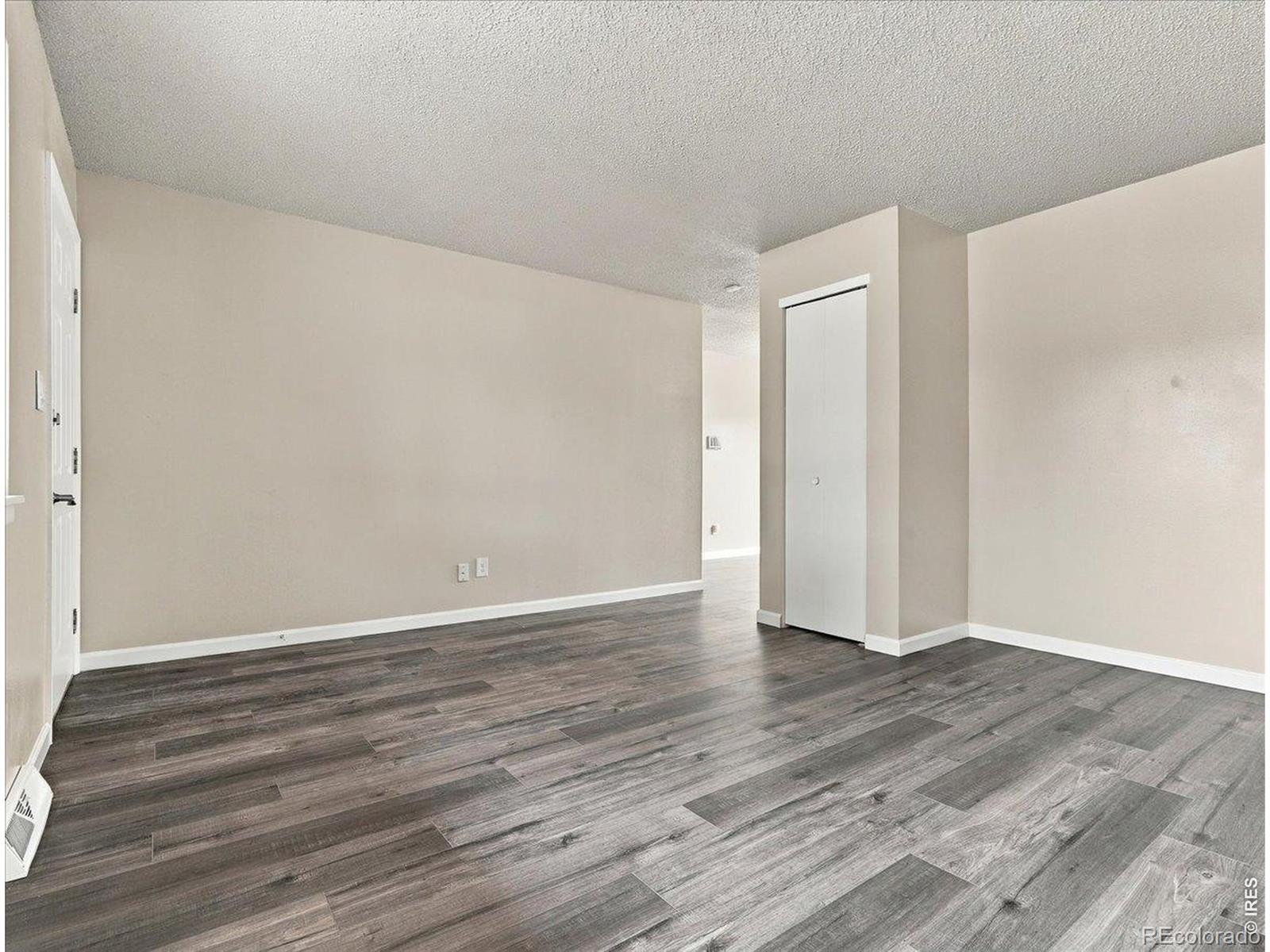 MLS Image #8 for 910  dogwood avenue,fort lupton, Colorado