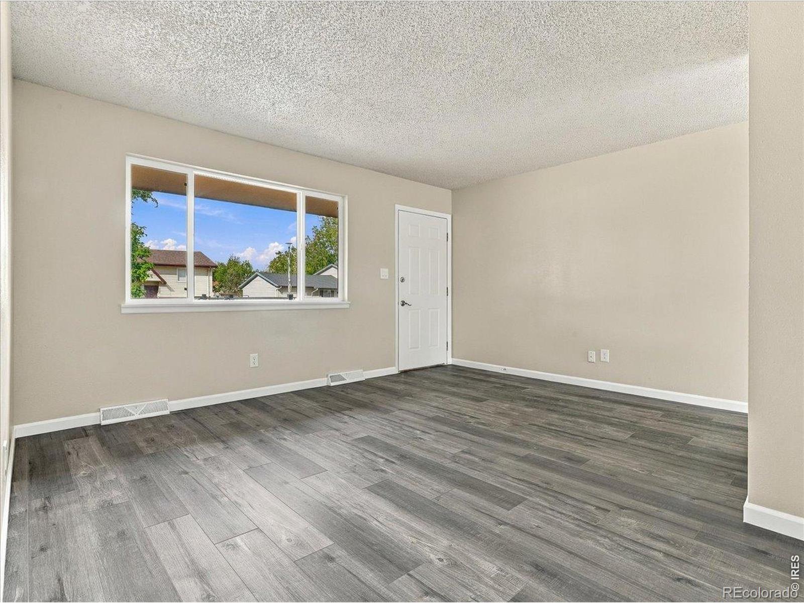 MLS Image #9 for 910  dogwood avenue,fort lupton, Colorado