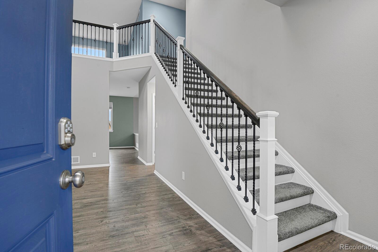 MLS Image #1 for 11326  ebony street,firestone, Colorado
