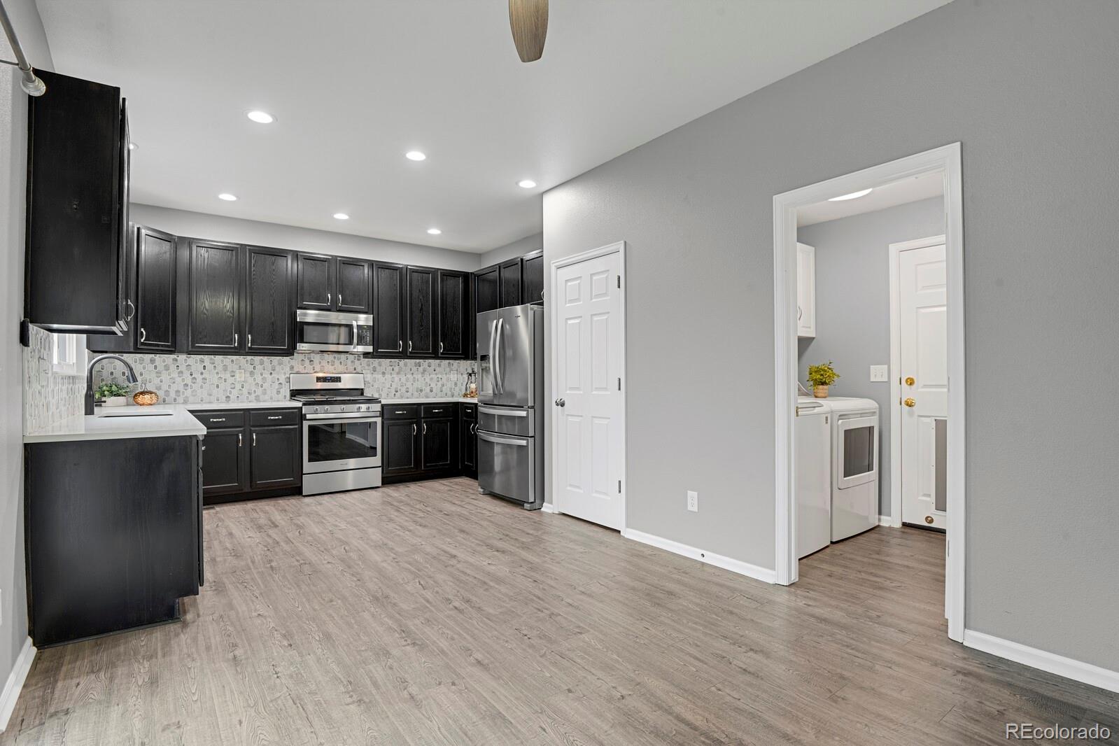 MLS Image #10 for 11326  ebony street,firestone, Colorado