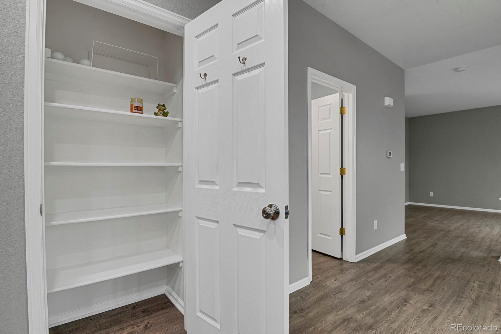 MLS Image #11 for 11326  ebony street,firestone, Colorado