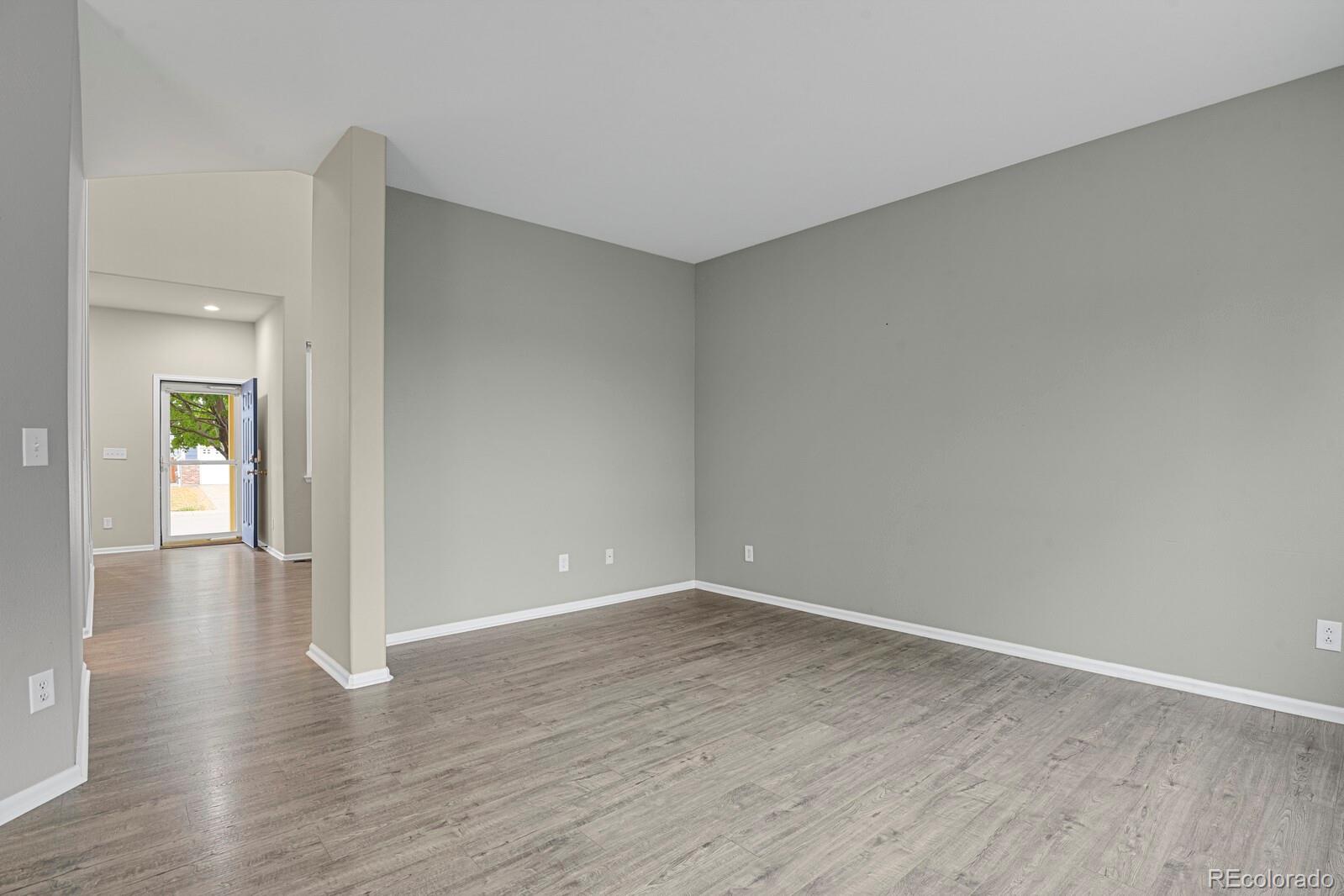 MLS Image #12 for 11326  ebony street,firestone, Colorado