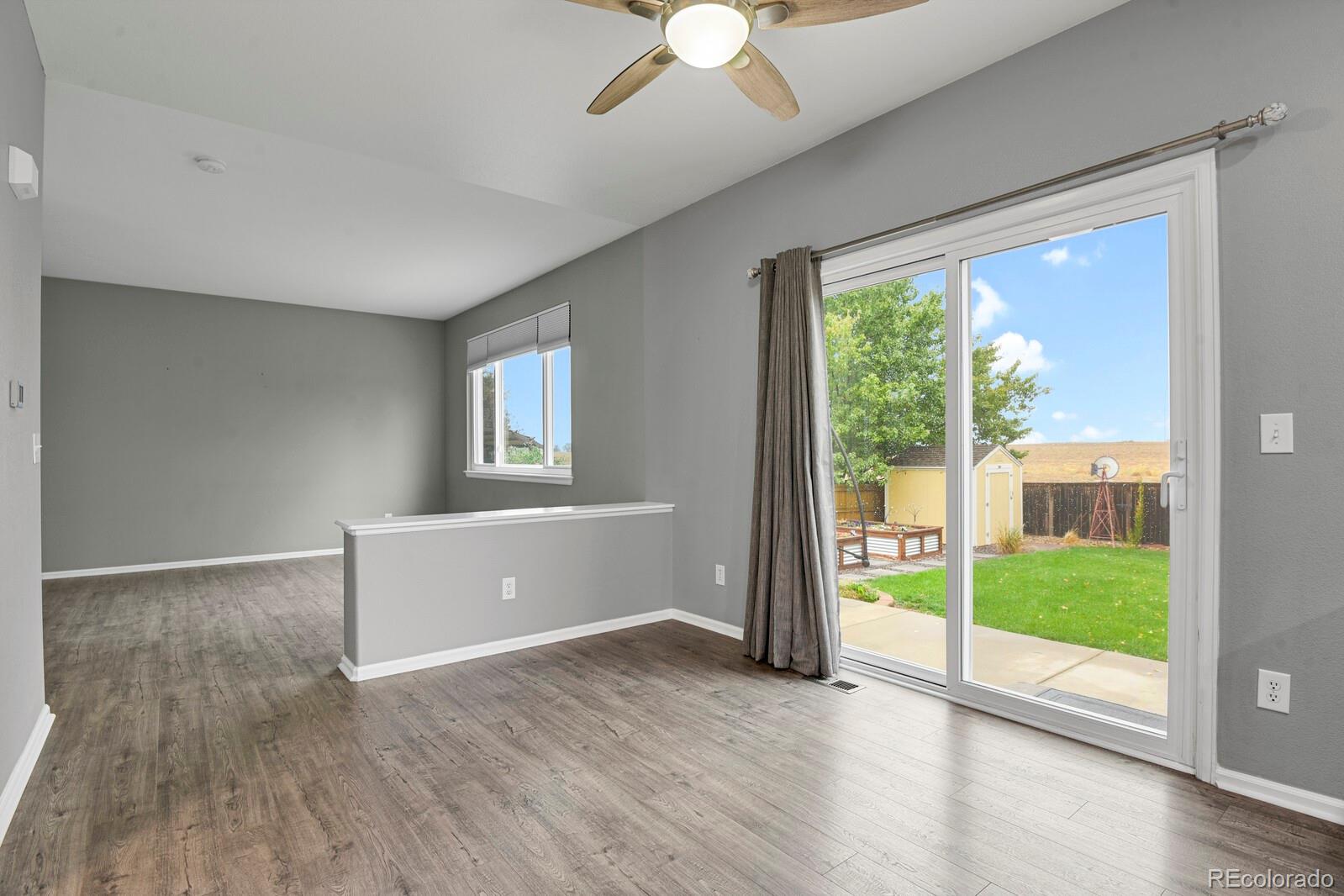 MLS Image #13 for 11326  ebony street,firestone, Colorado