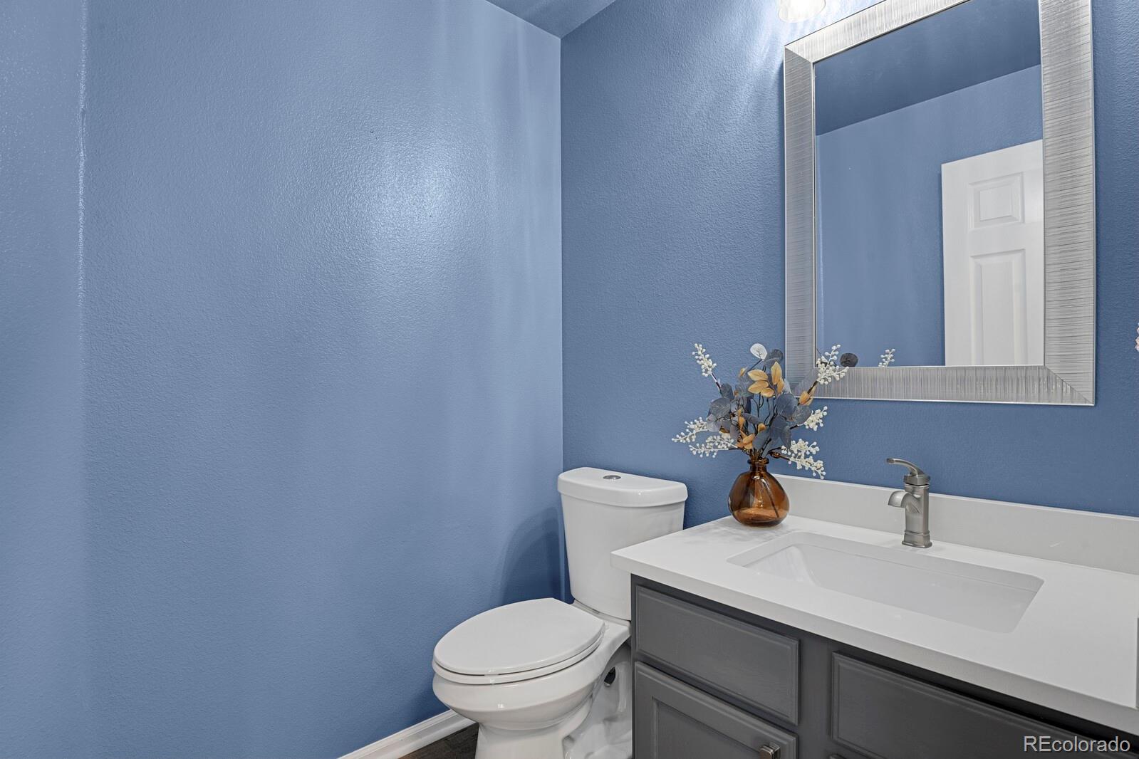 MLS Image #14 for 11326  ebony street,firestone, Colorado