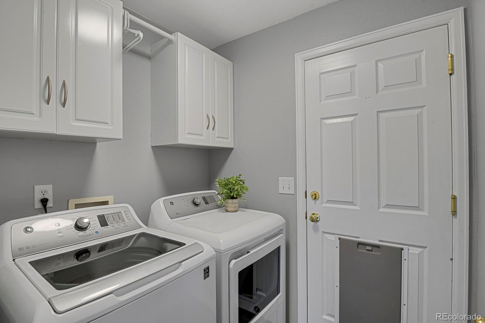 MLS Image #15 for 11326  ebony street,firestone, Colorado