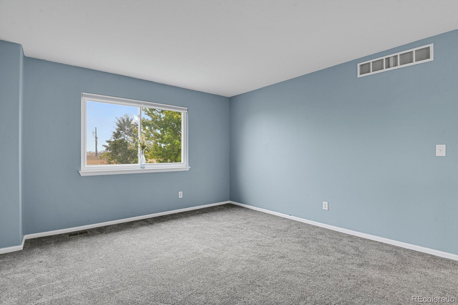 MLS Image #16 for 11326  ebony street,firestone, Colorado