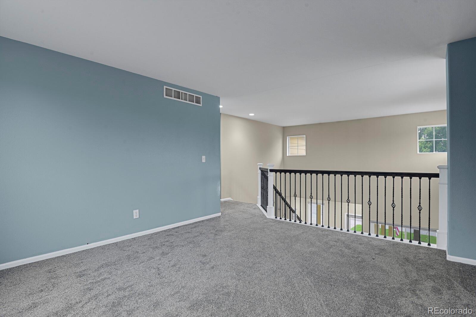 MLS Image #17 for 11326  ebony street,firestone, Colorado