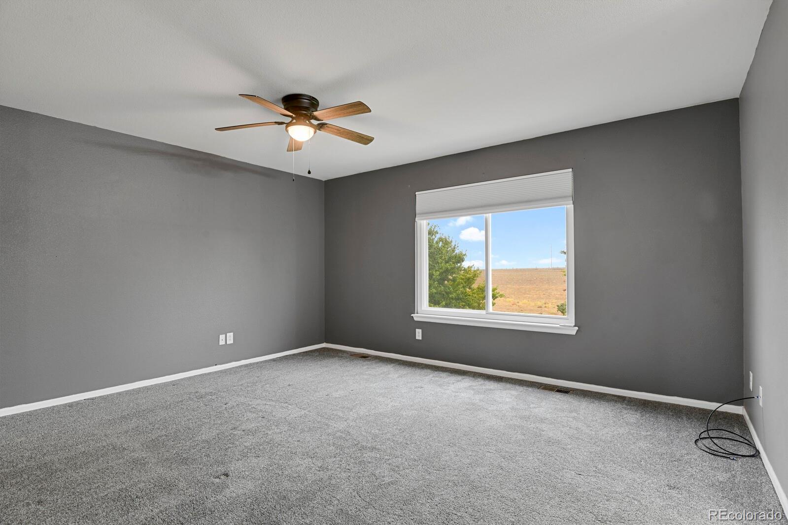 MLS Image #18 for 11326  ebony street,firestone, Colorado