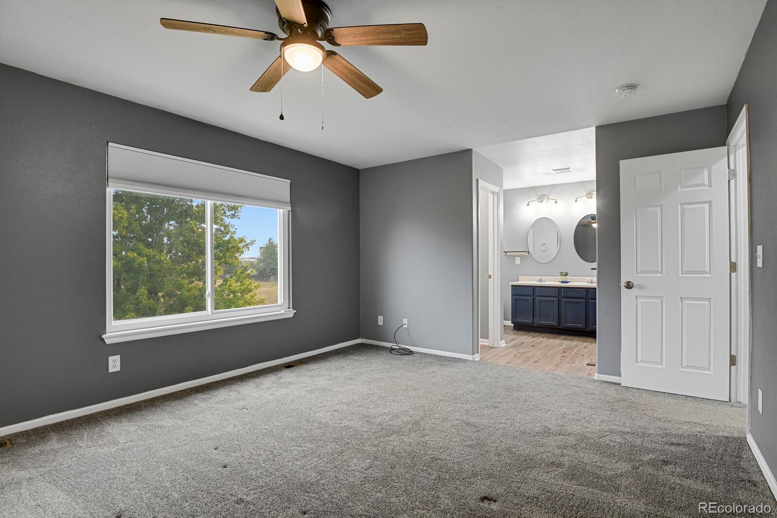 MLS Image #19 for 11326  ebony street,firestone, Colorado