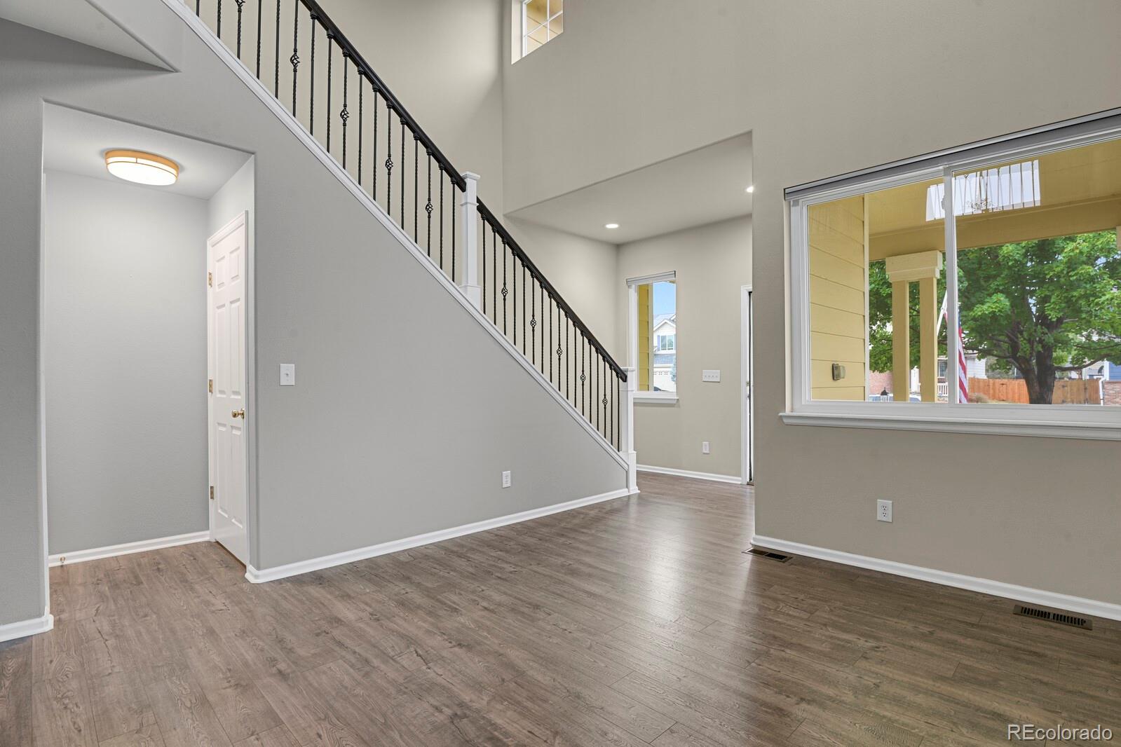MLS Image #2 for 11326  ebony street,firestone, Colorado