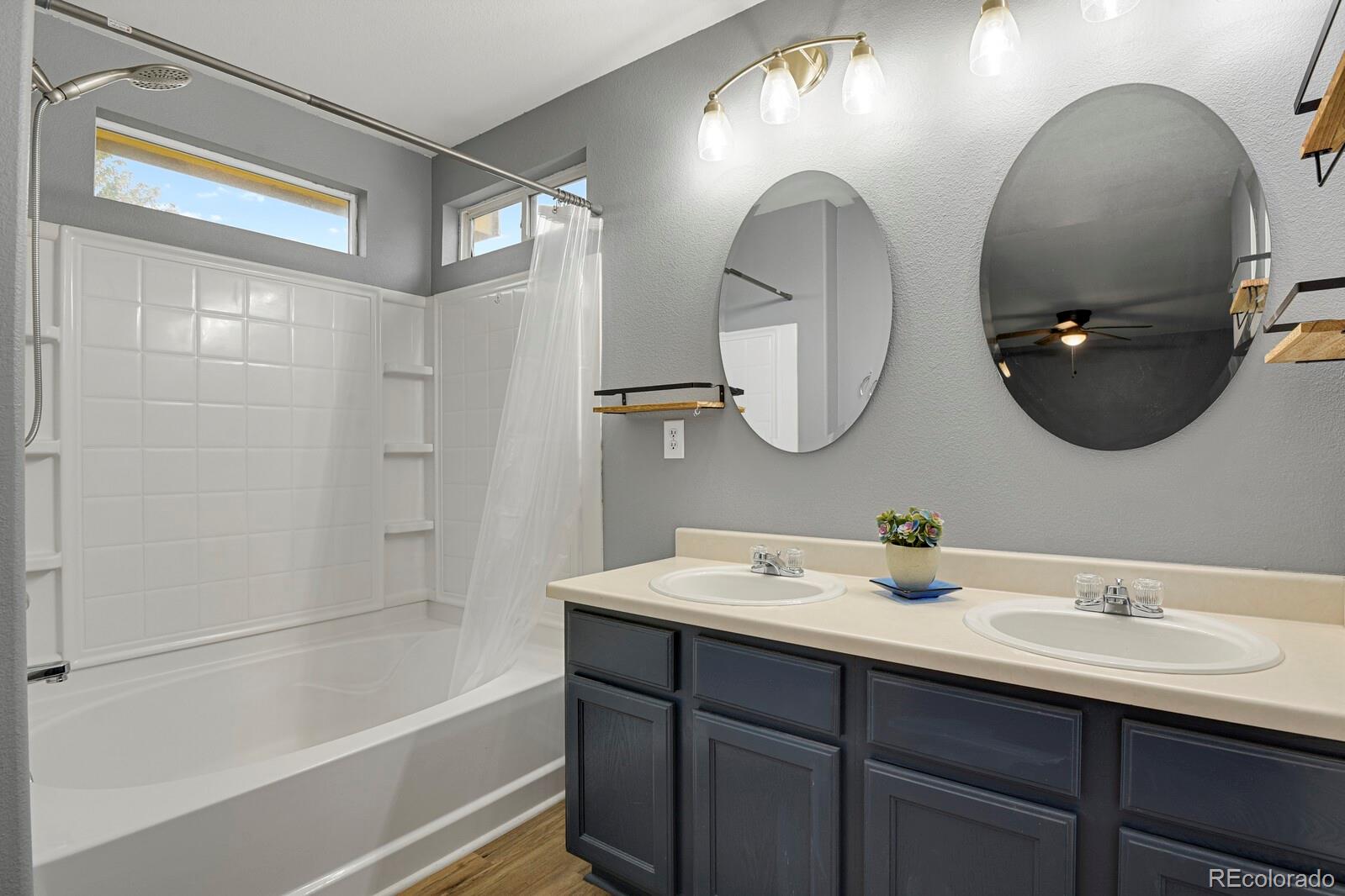 MLS Image #20 for 11326  ebony street,firestone, Colorado