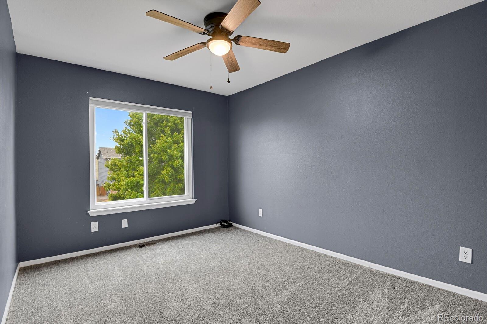 MLS Image #21 for 11326  ebony street,firestone, Colorado