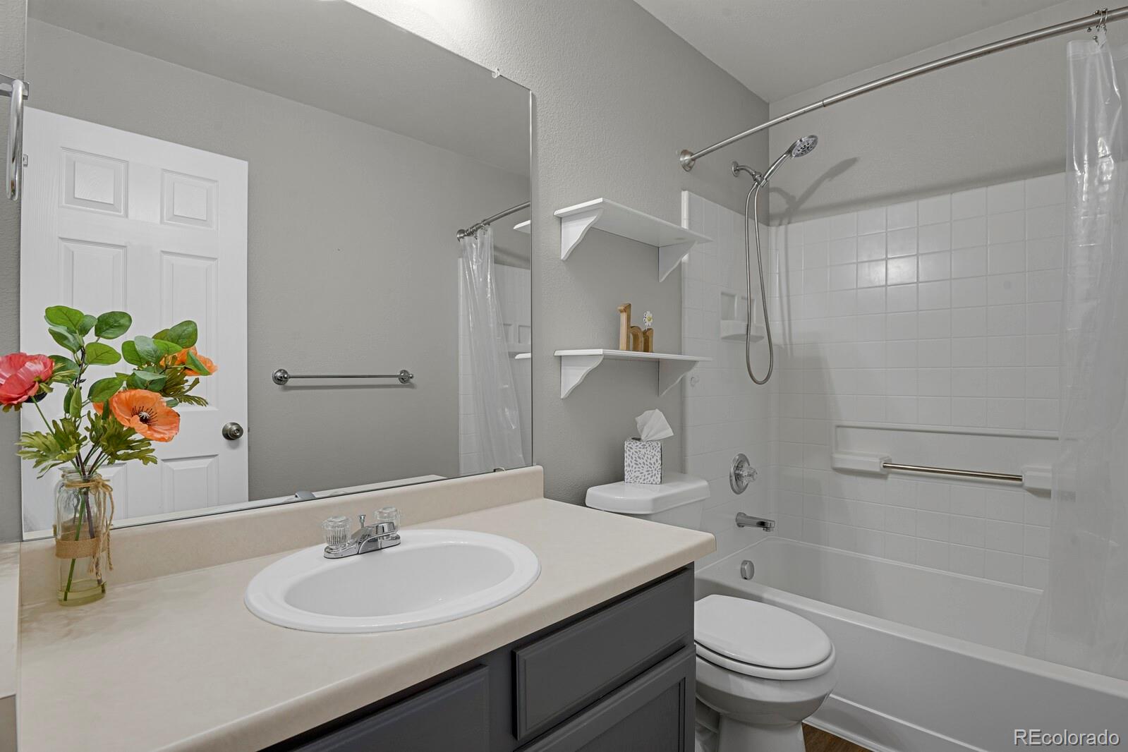 MLS Image #22 for 11326  ebony street,firestone, Colorado