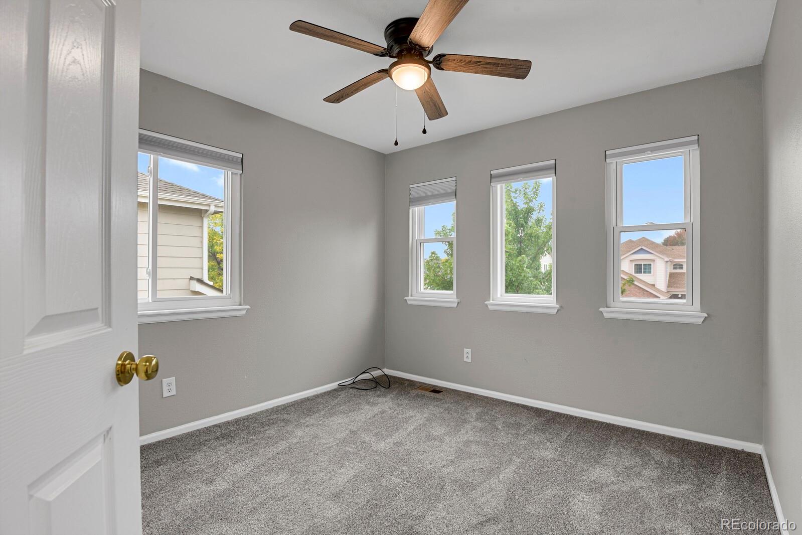 MLS Image #23 for 11326  ebony street,firestone, Colorado