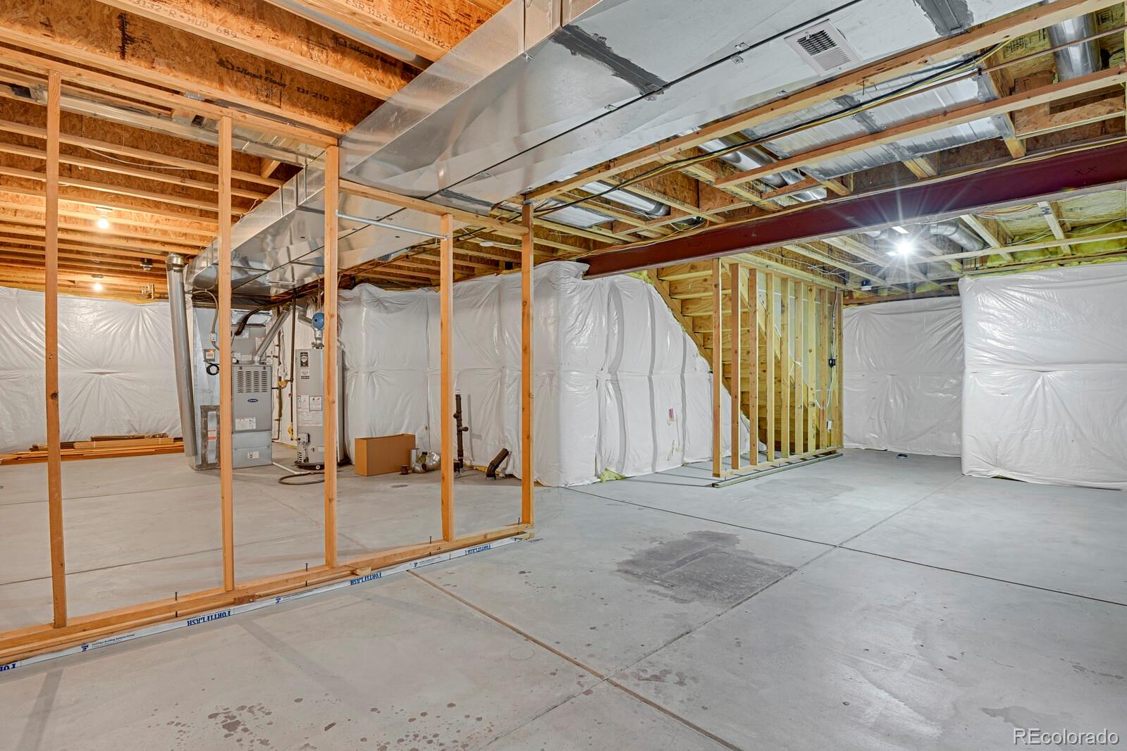 MLS Image #24 for 11326  ebony street,firestone, Colorado
