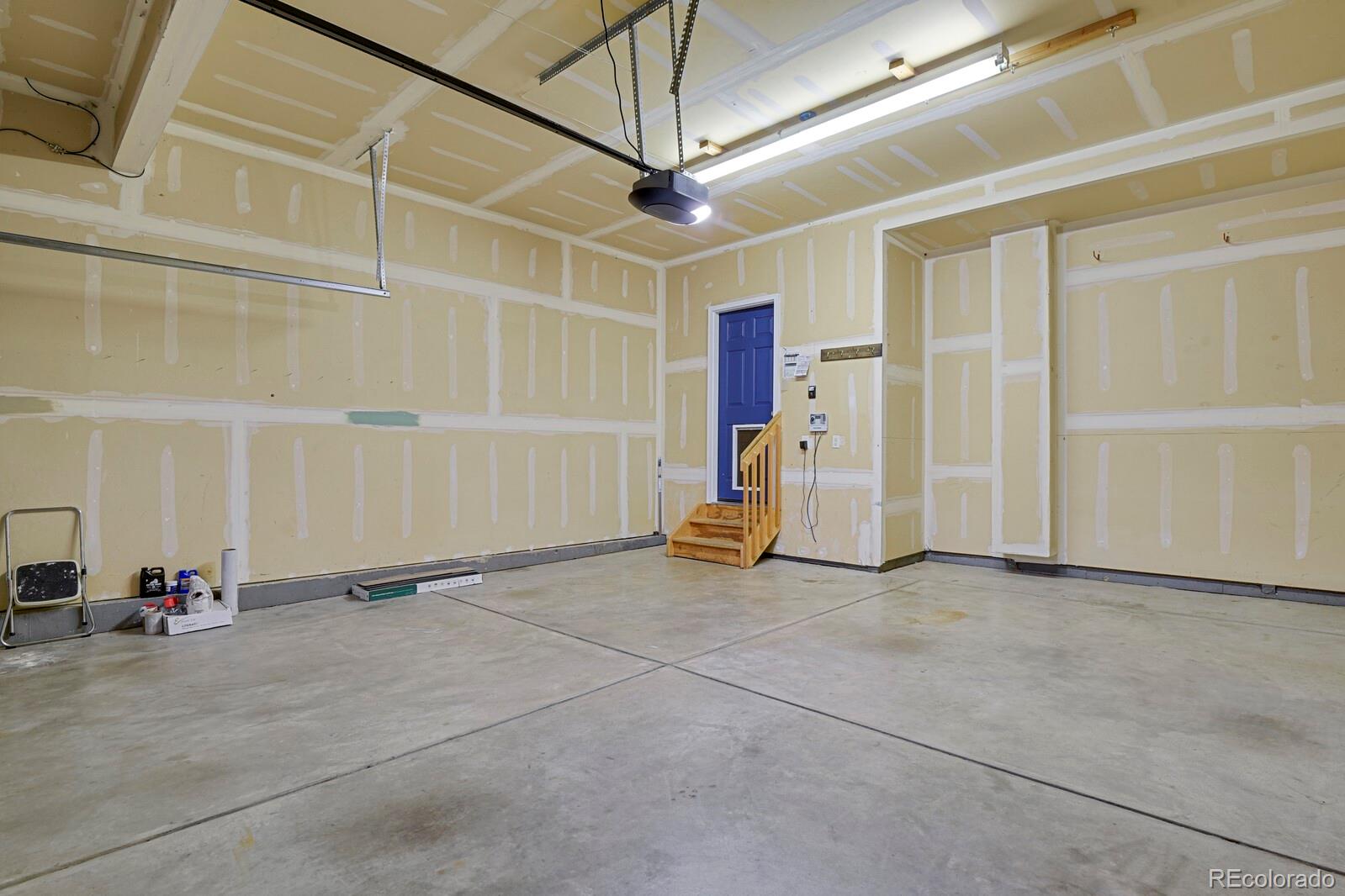 MLS Image #25 for 11326  ebony street,firestone, Colorado
