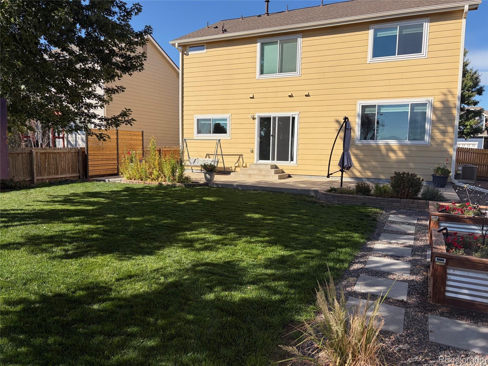 MLS Image #26 for 11326  ebony street,firestone, Colorado