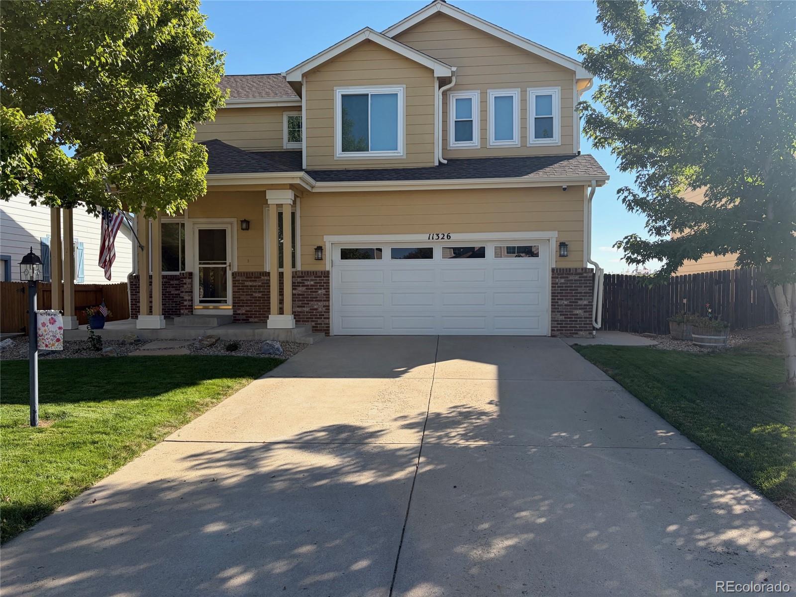 MLS Image #27 for 11326  ebony street,firestone, Colorado