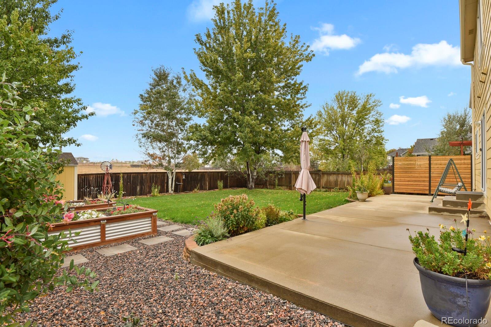 MLS Image #28 for 11326  ebony street,firestone, Colorado