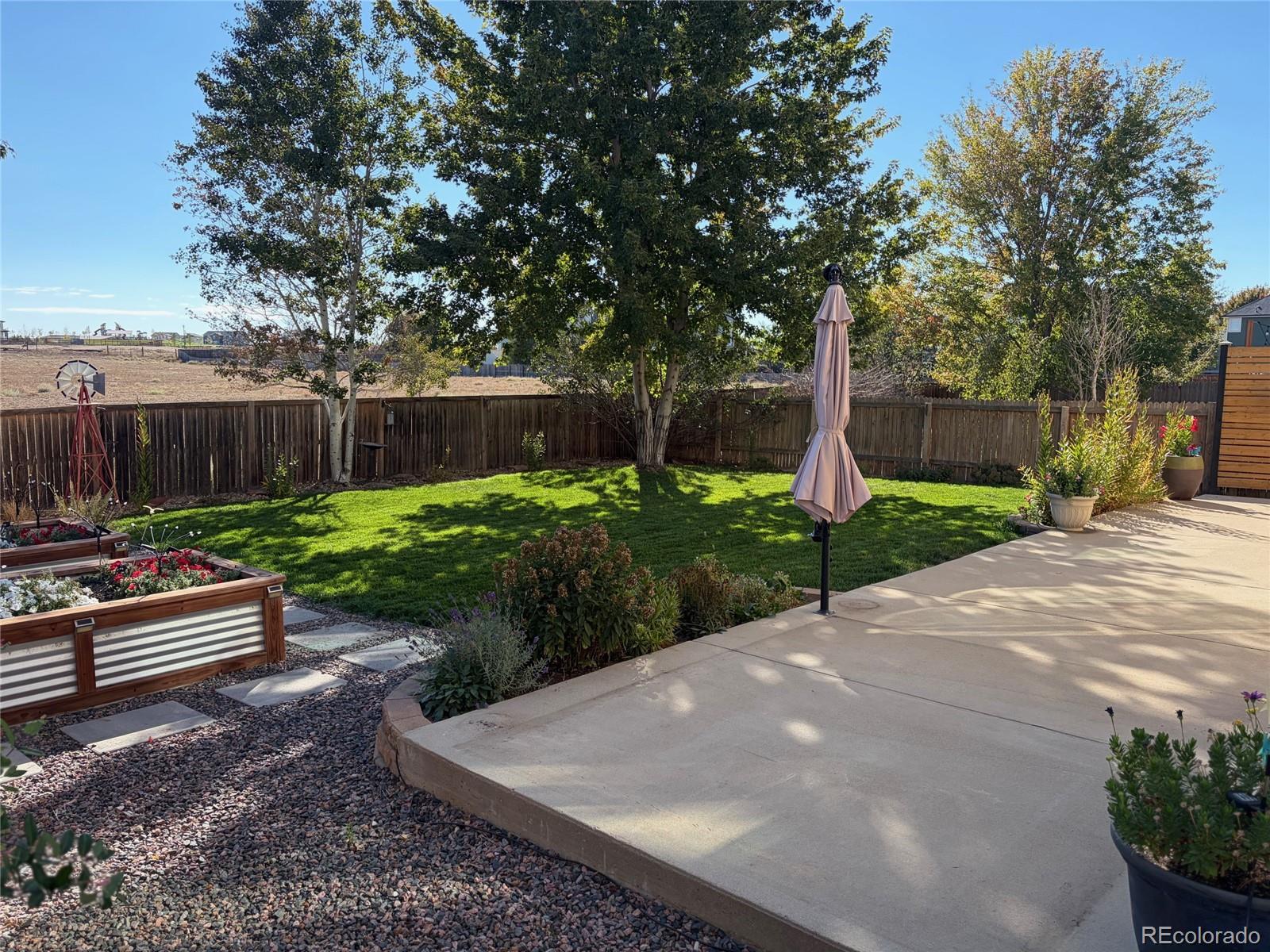 MLS Image #29 for 11326  ebony street,firestone, Colorado