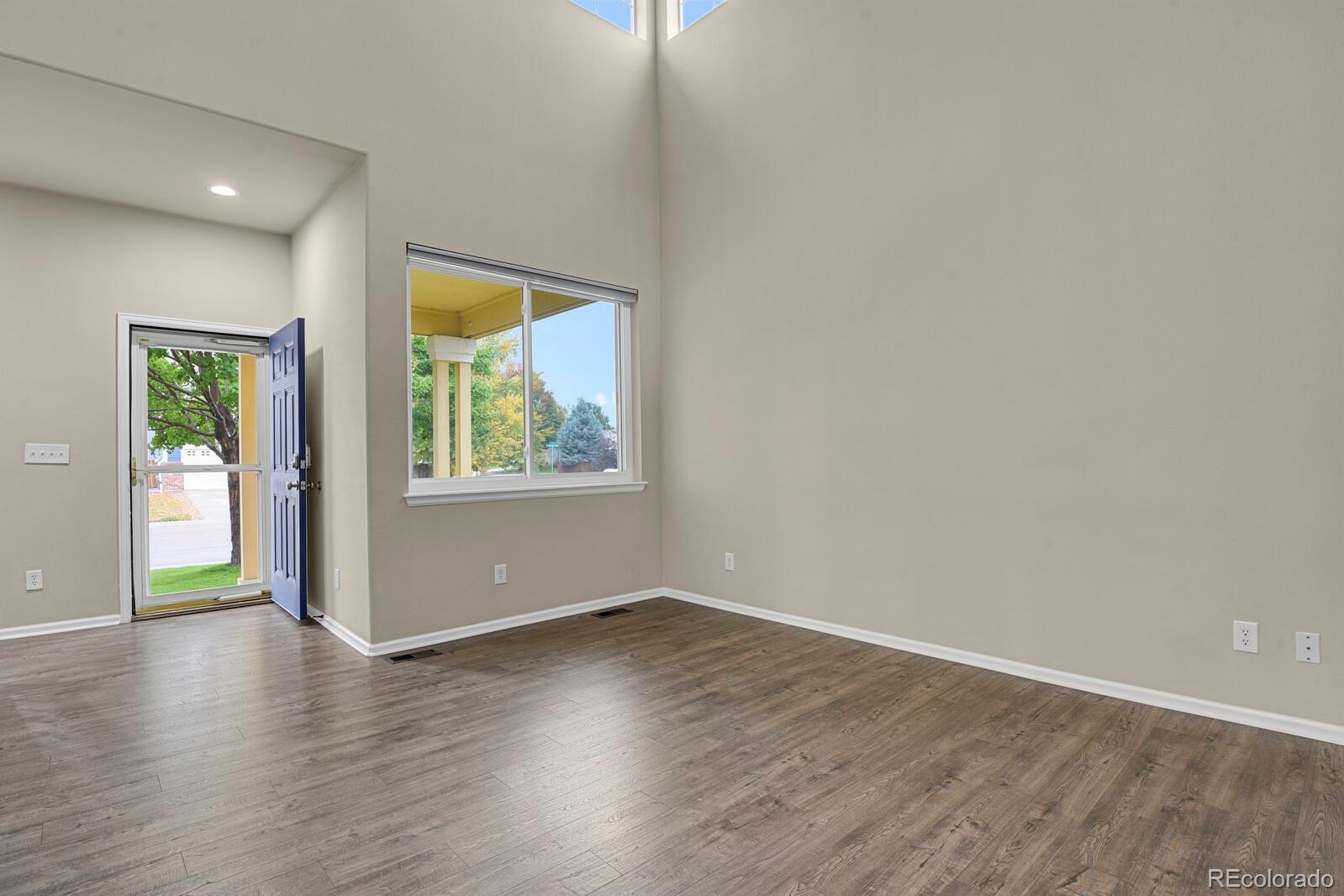 MLS Image #3 for 11326  ebony street,firestone, Colorado
