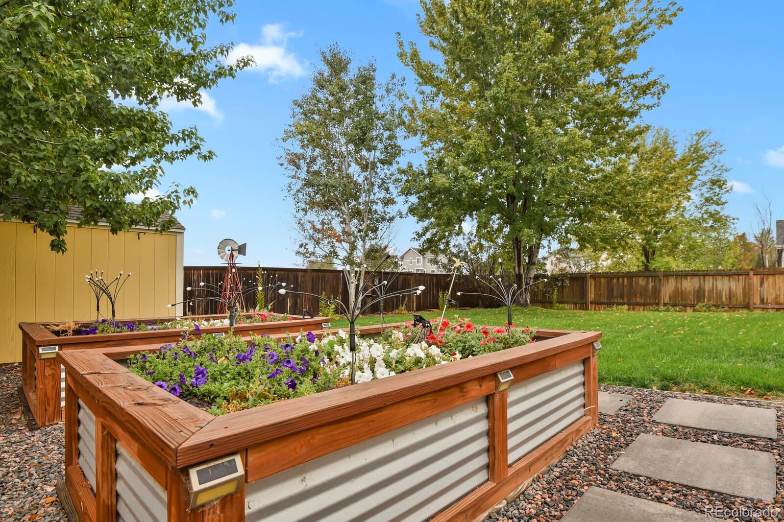 MLS Image #32 for 11326  ebony street,firestone, Colorado