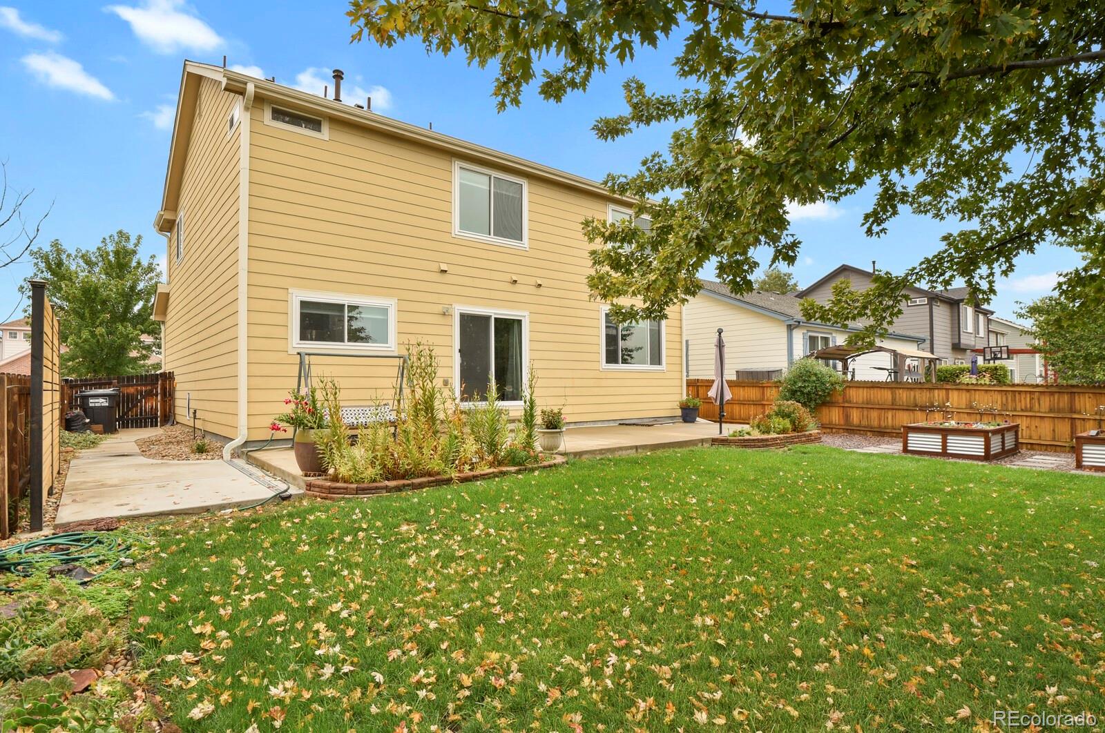 MLS Image #33 for 11326  ebony street,firestone, Colorado